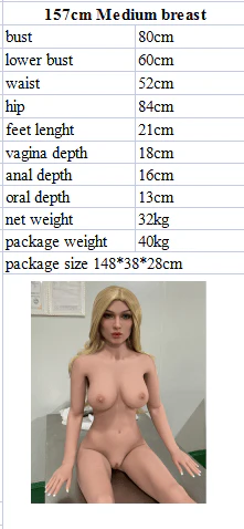 Thumbnail 17