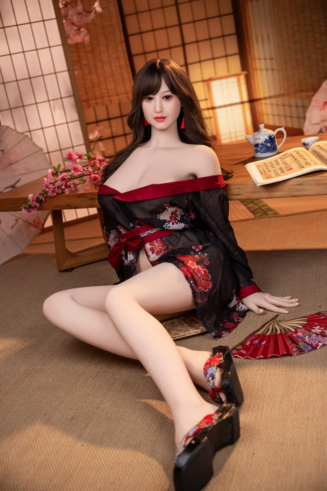 Thumbnail 18