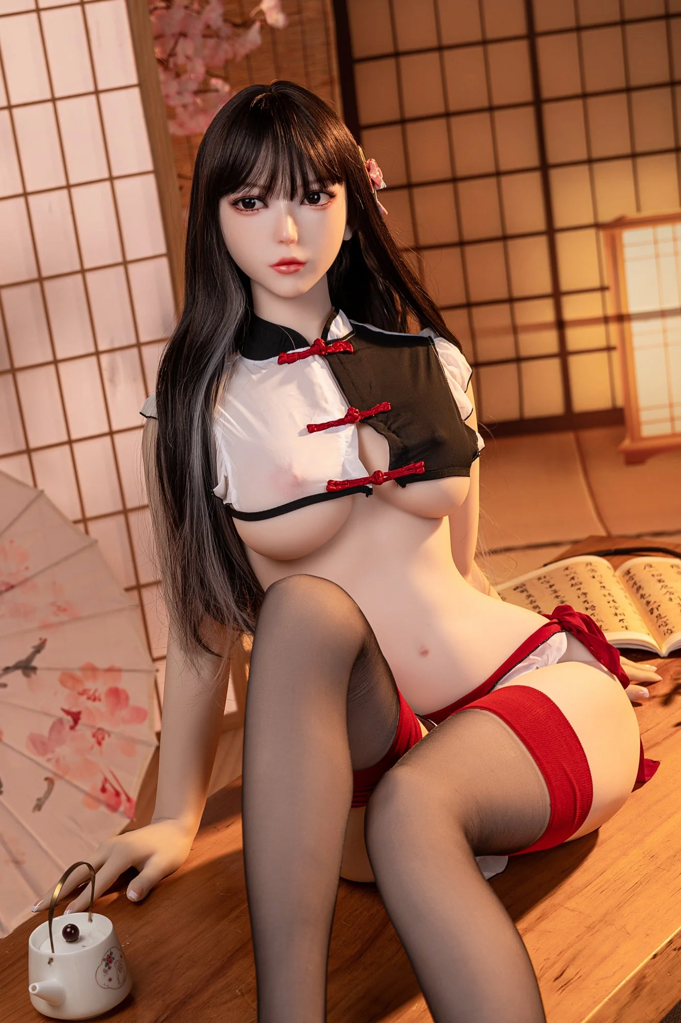 Thumbnail 10