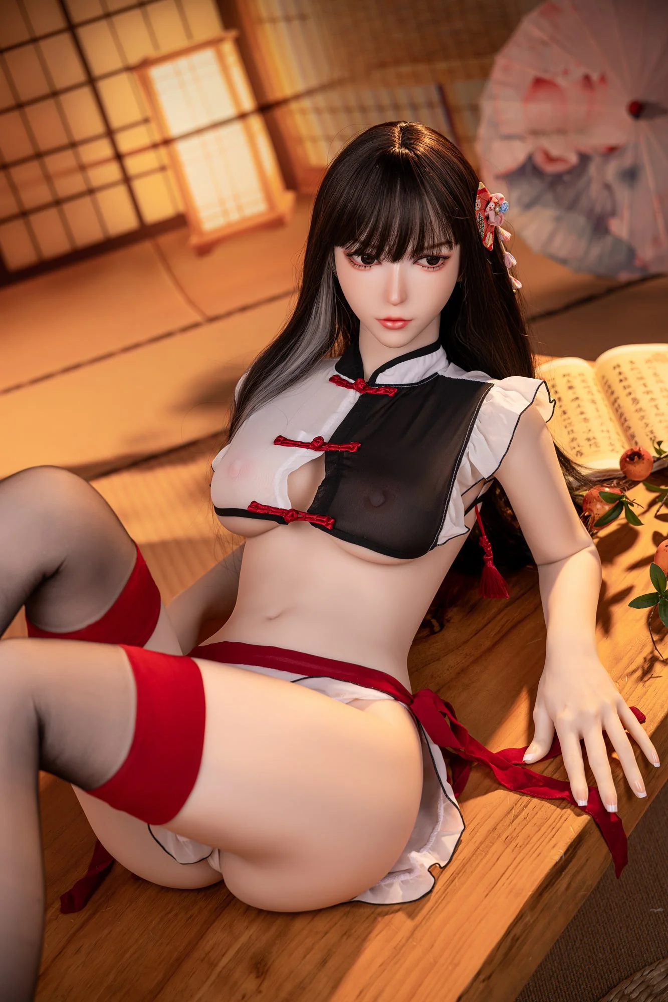 Thumbnail 15