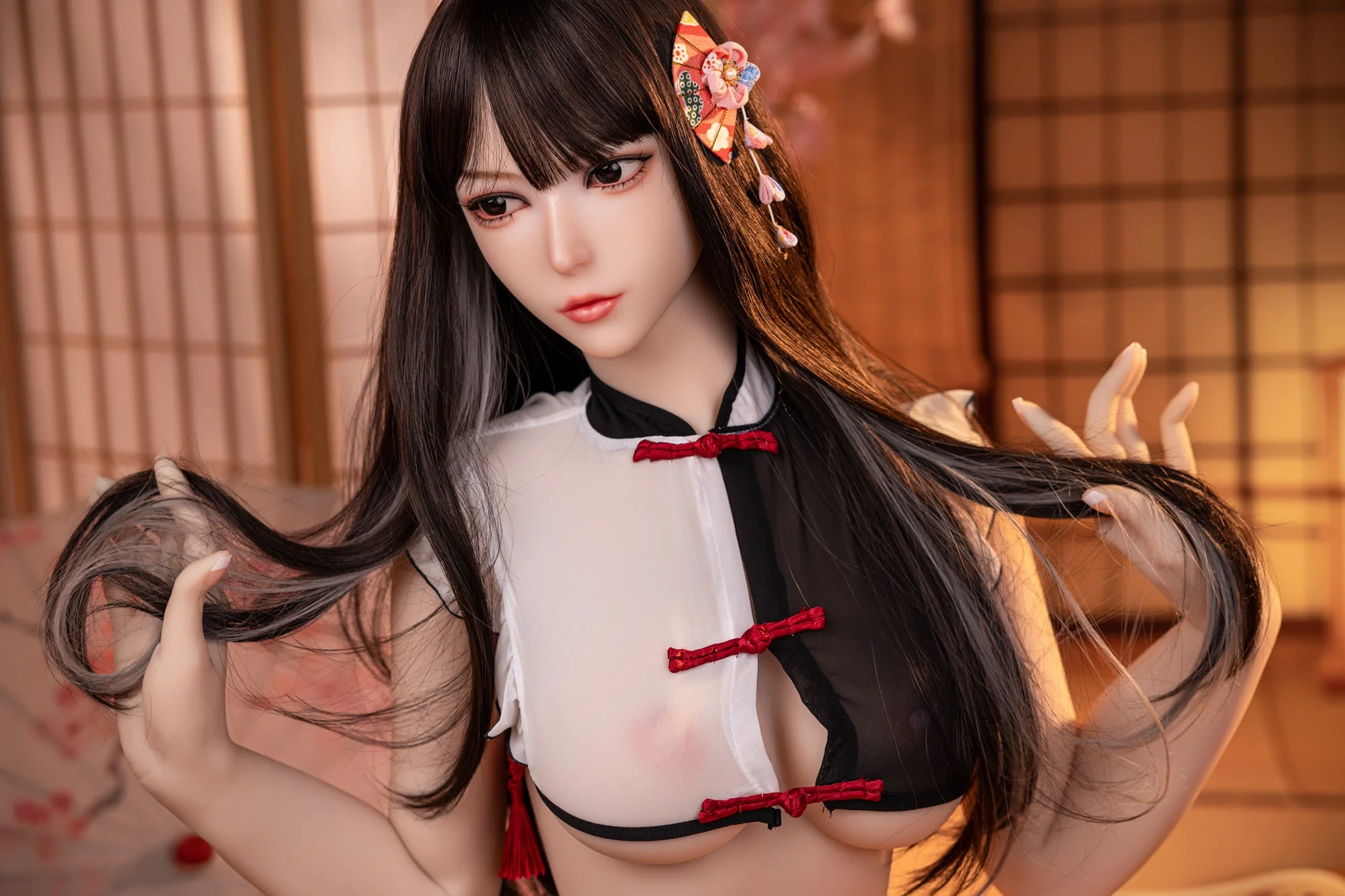 Thumbnail 18