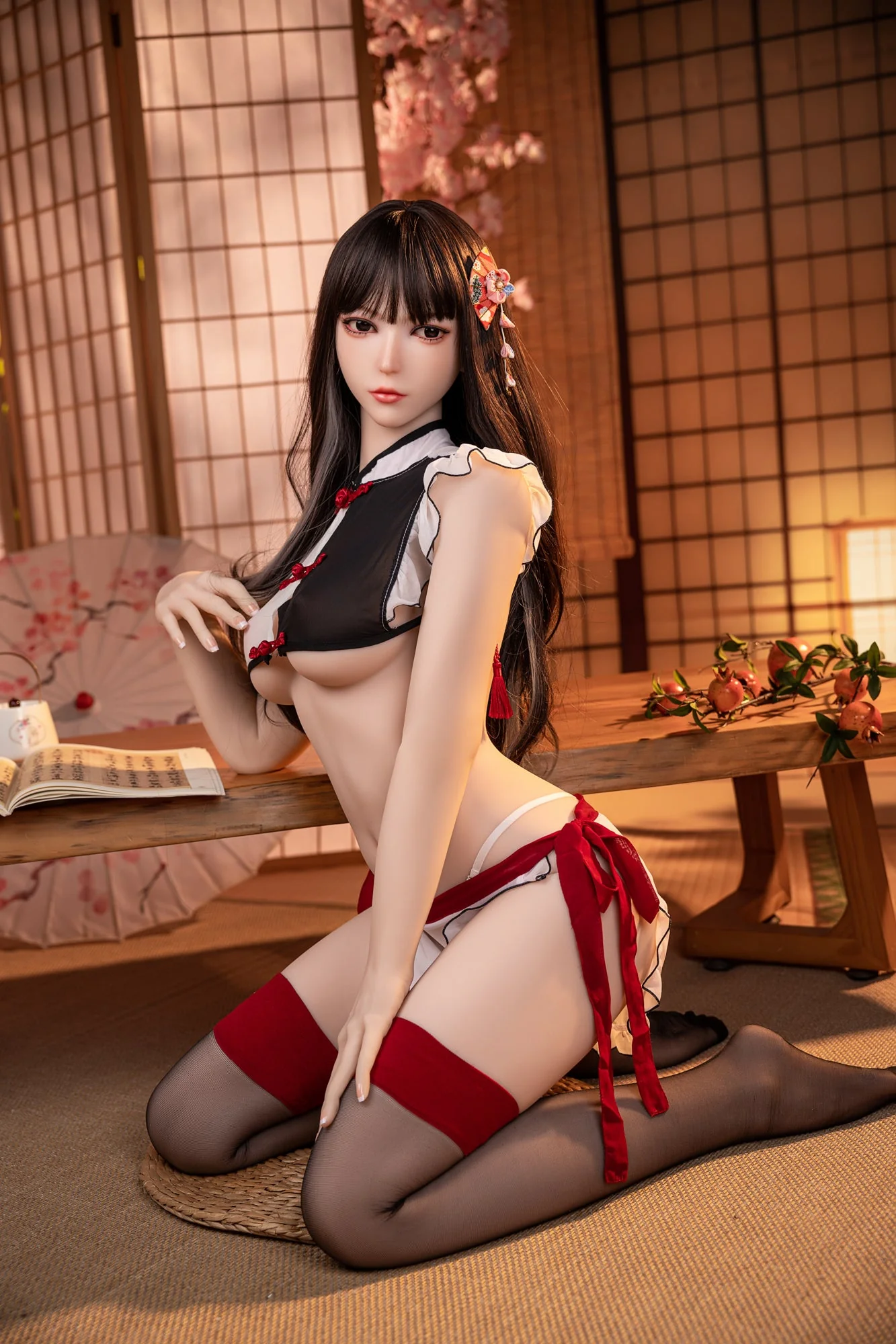 Thumbnail 22