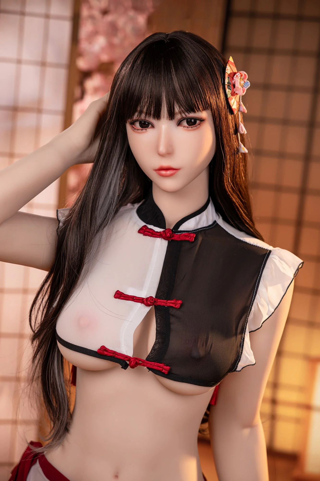 Thumbnail 26