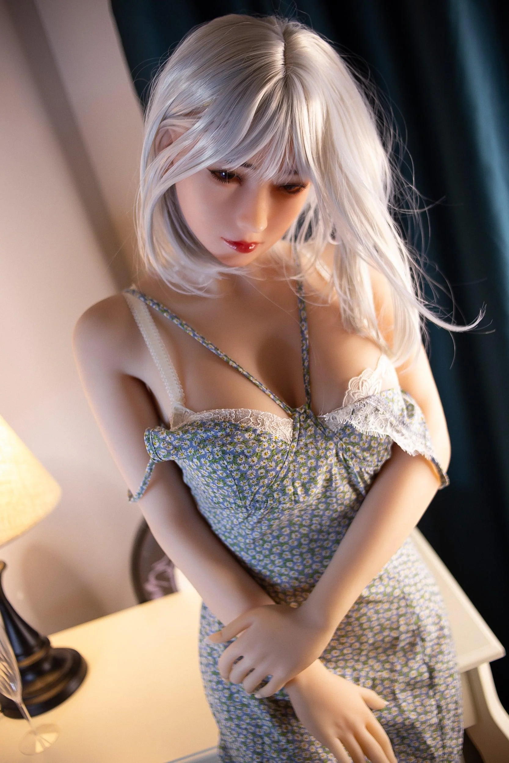 Thumbnail 24