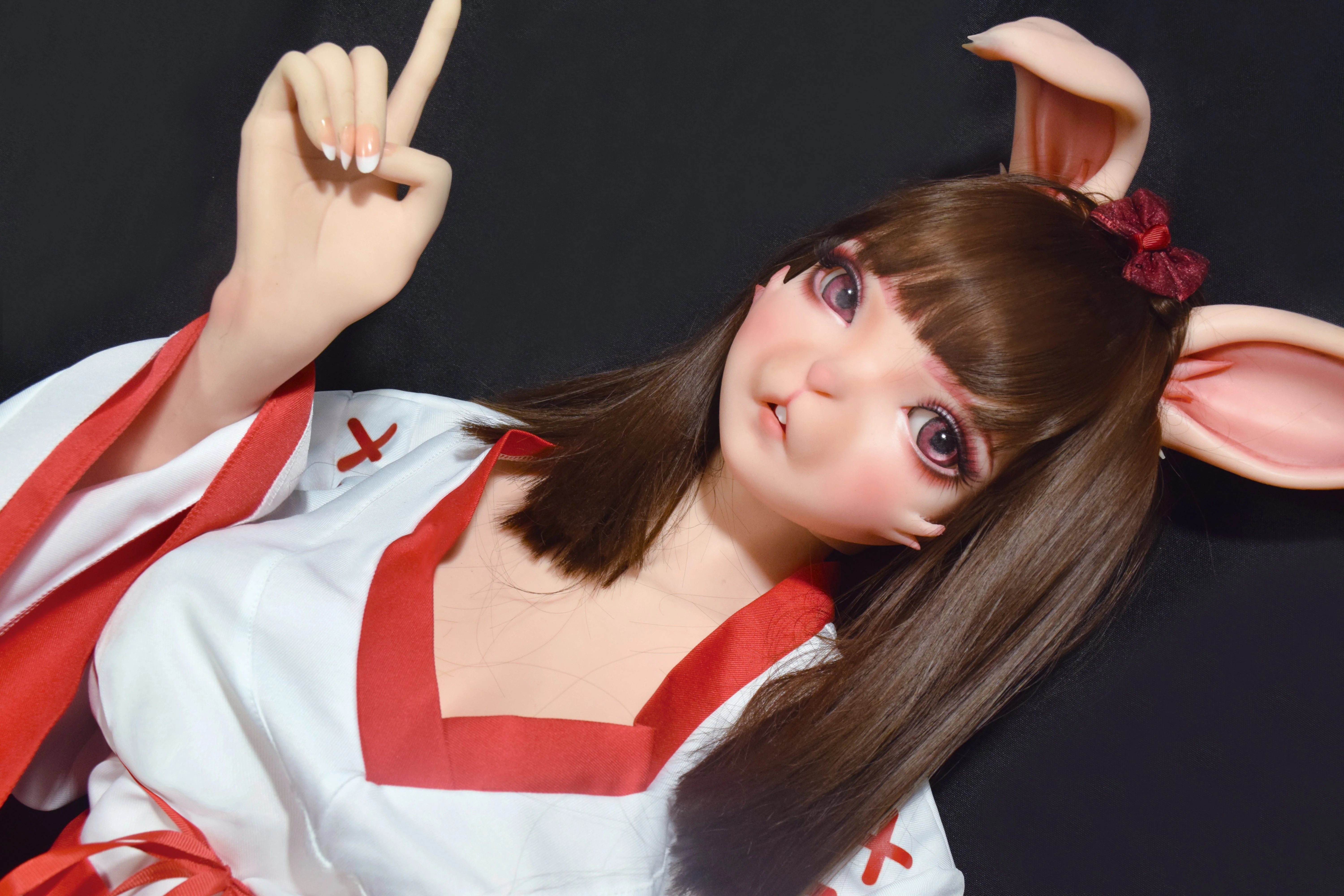 Thumbnail 10