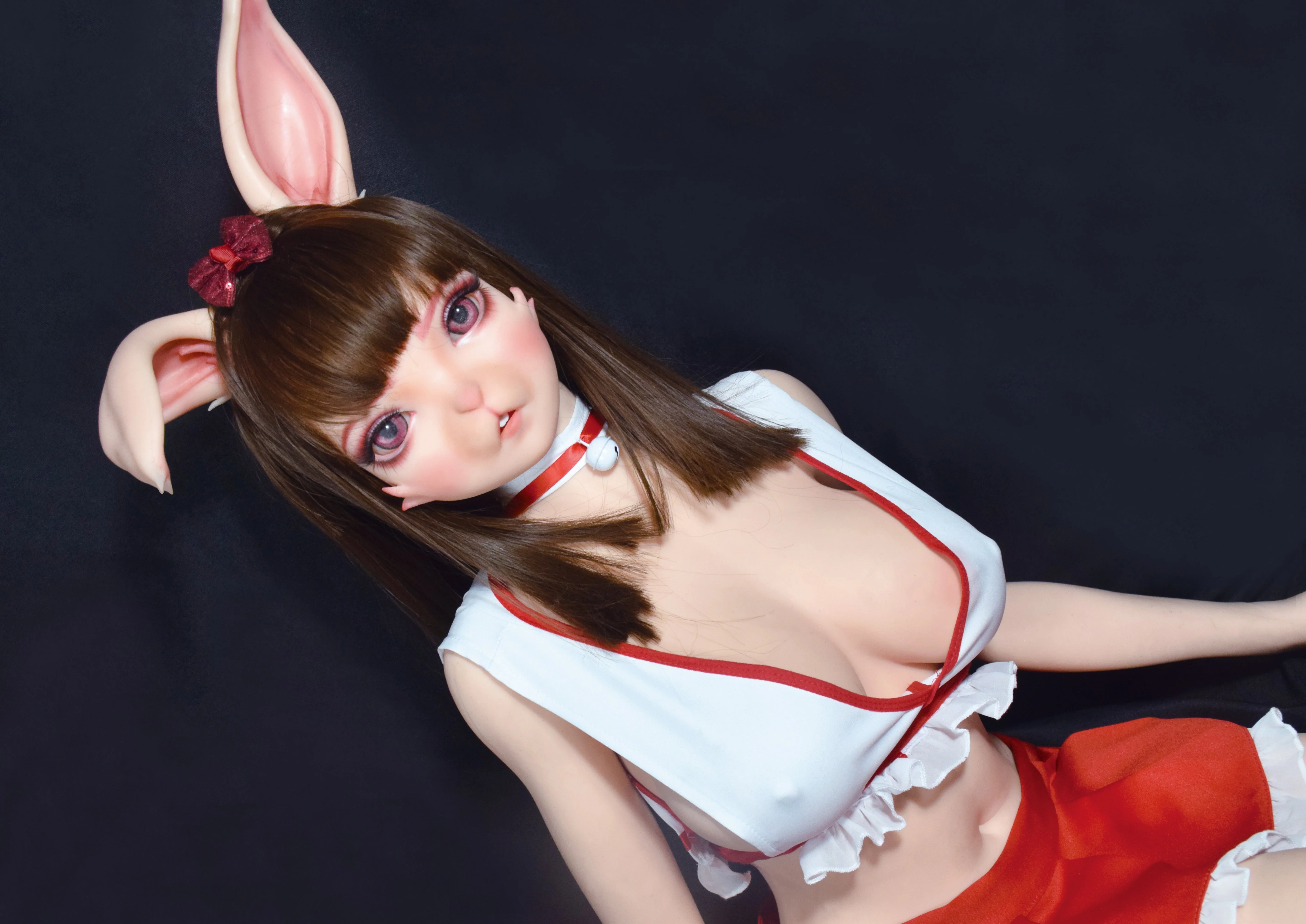 Thumbnail 11