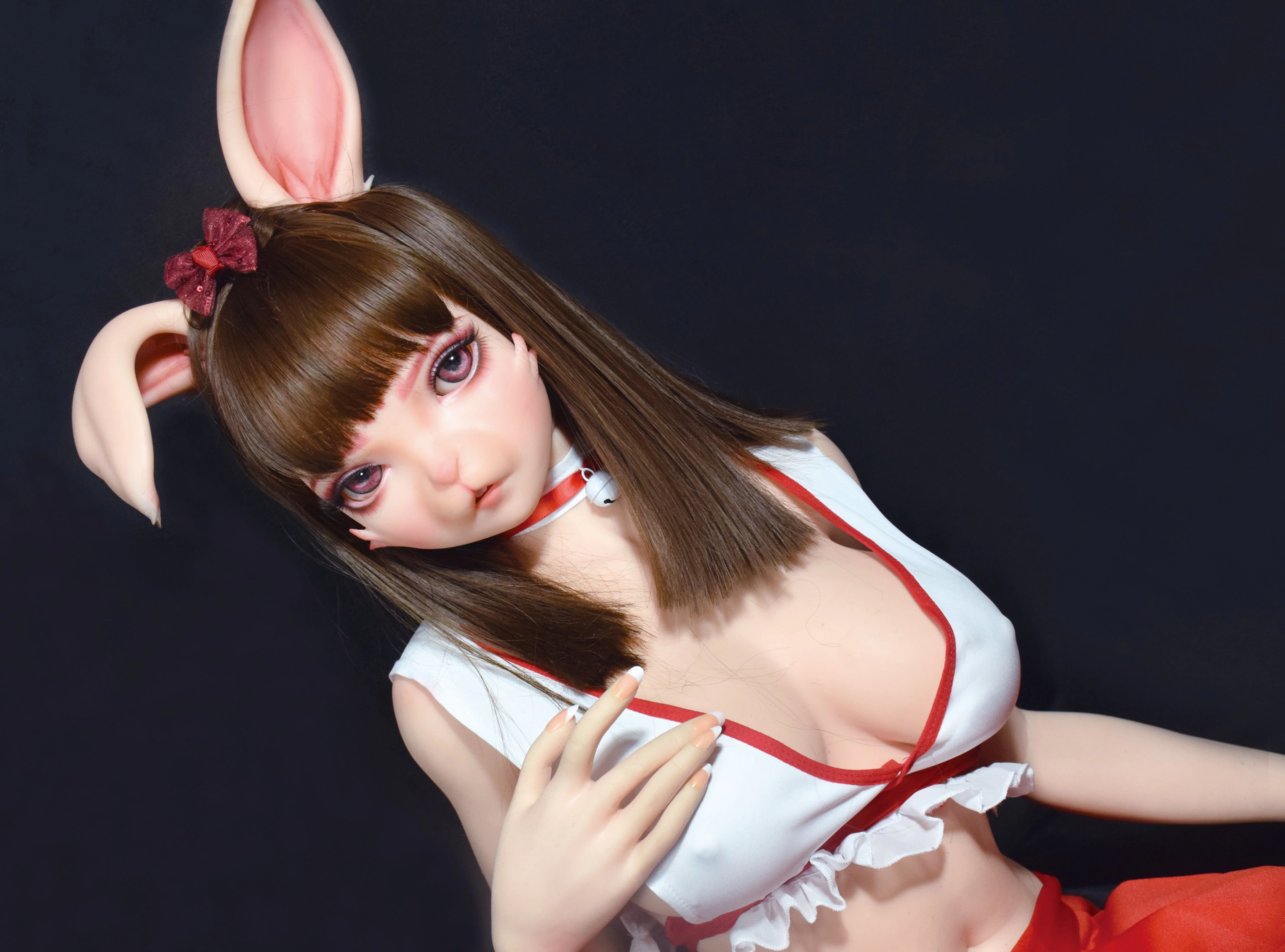 Thumbnail 12