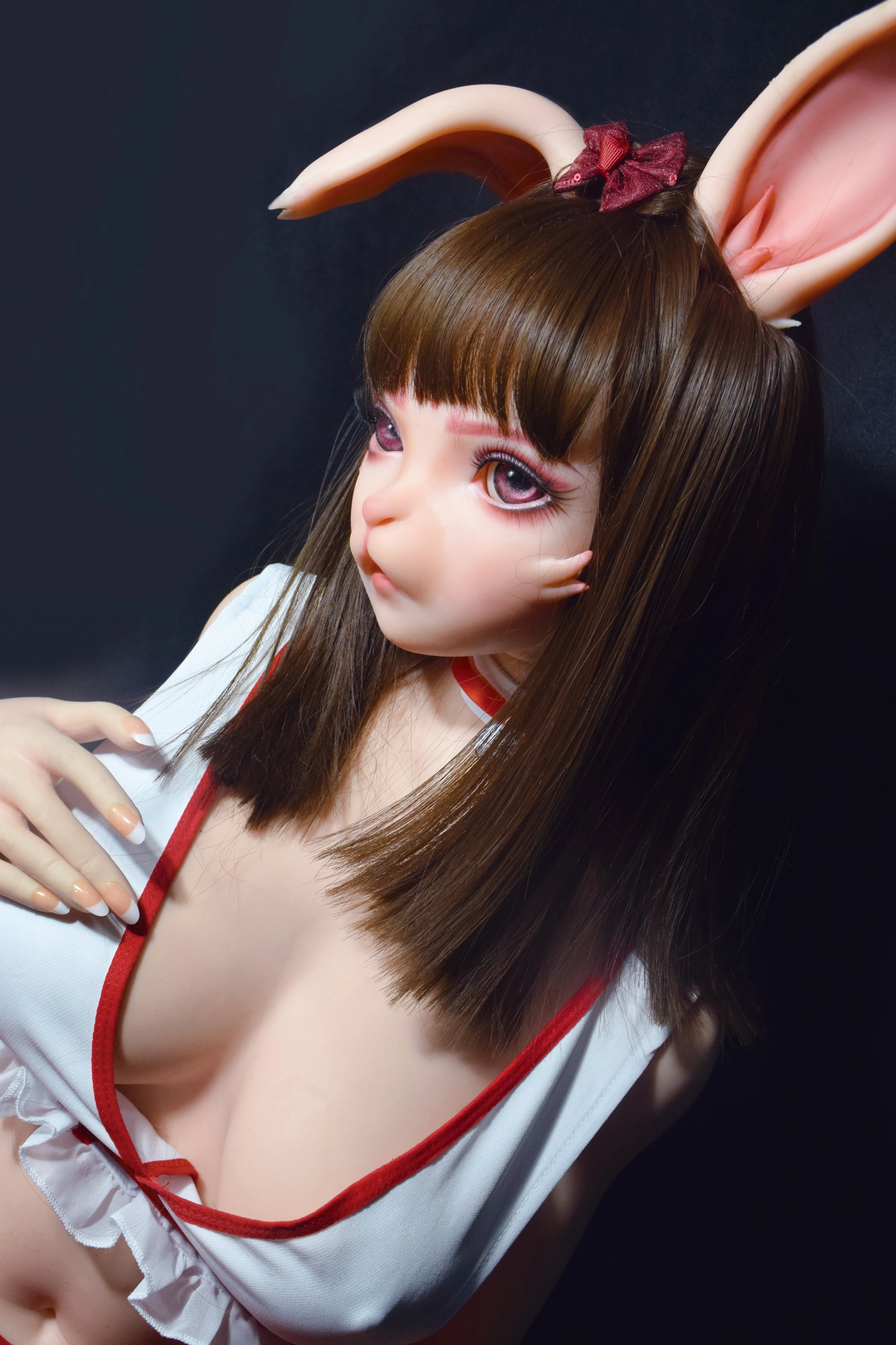 Thumbnail 14