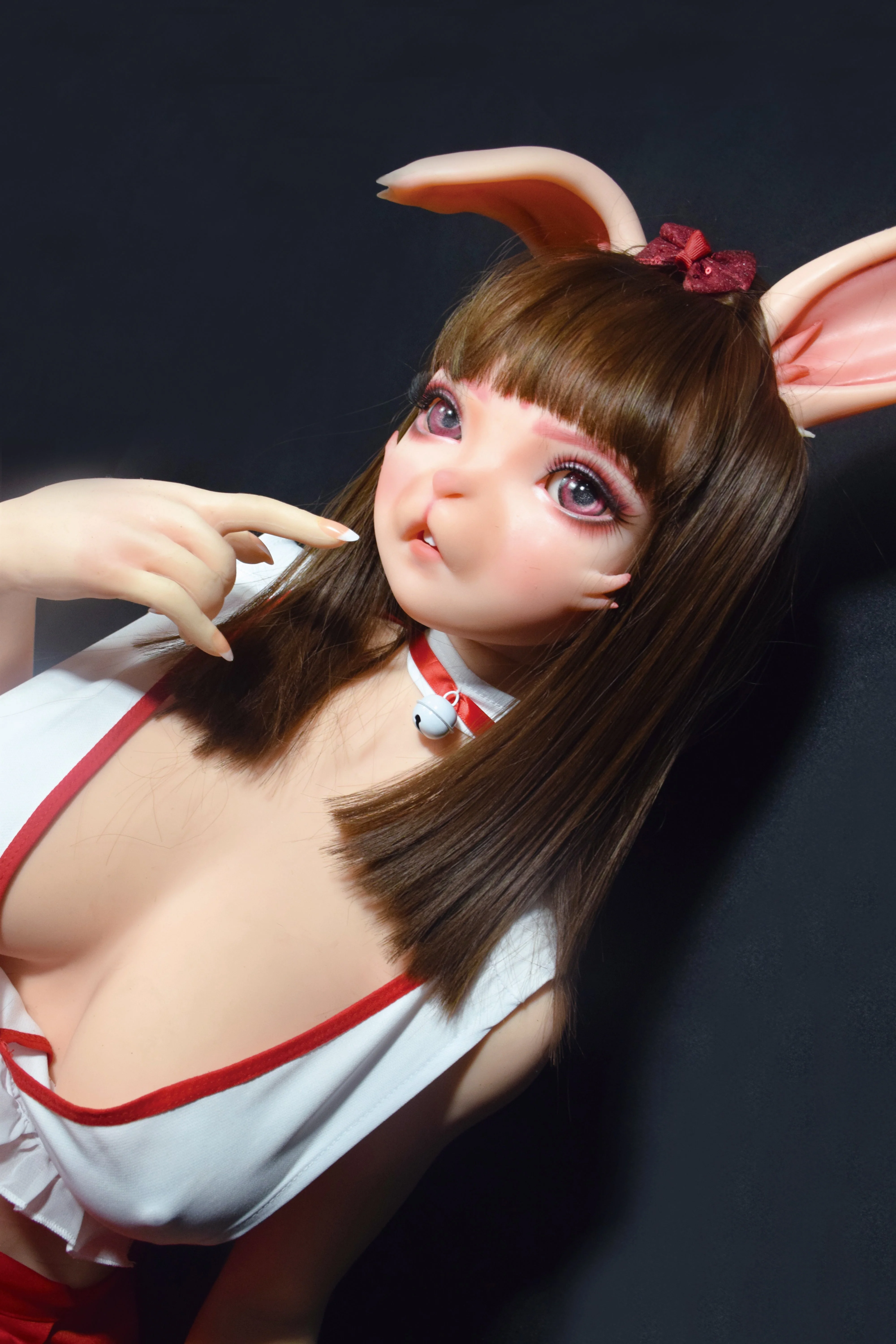 Thumbnail 19