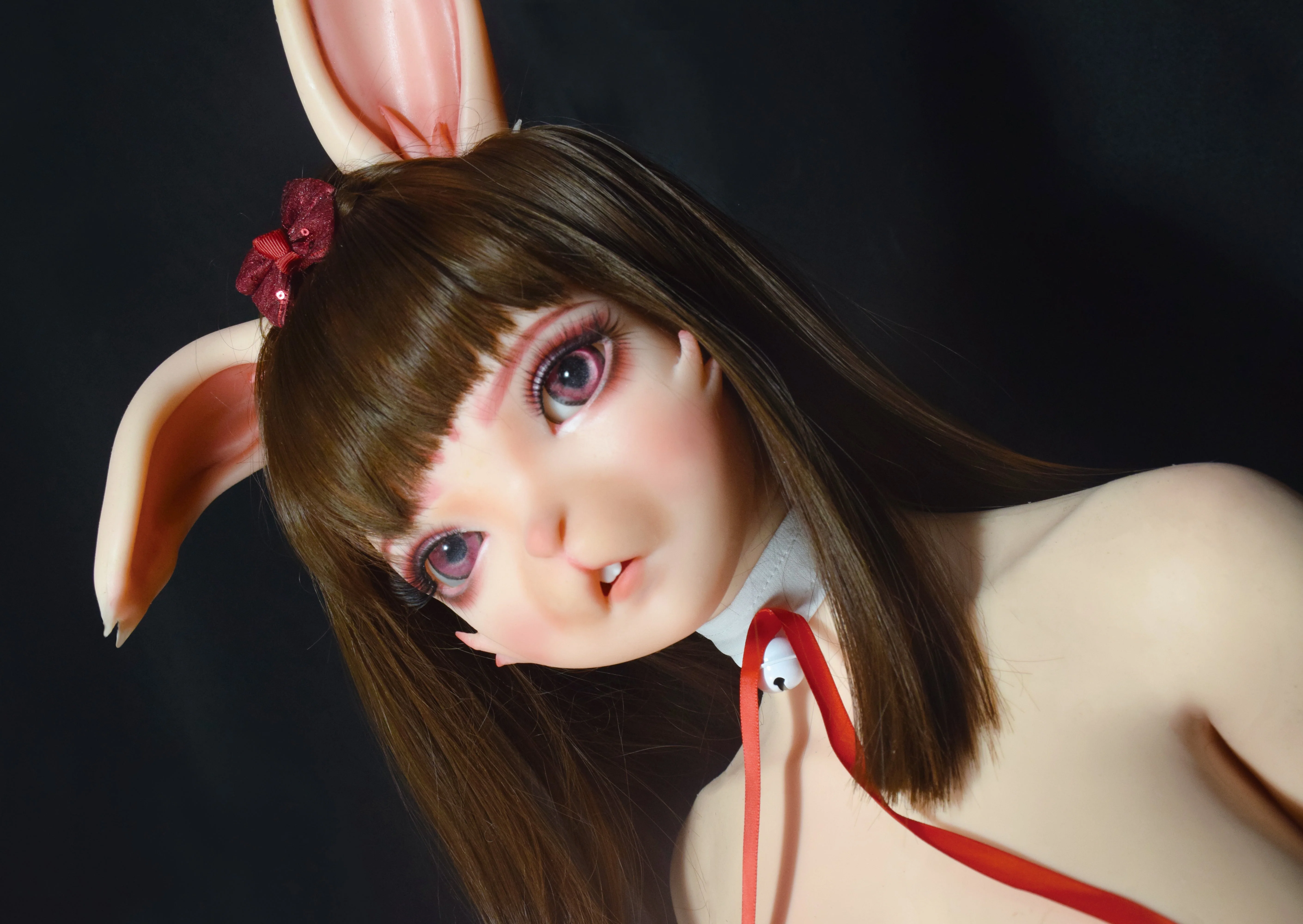 Thumbnail 22