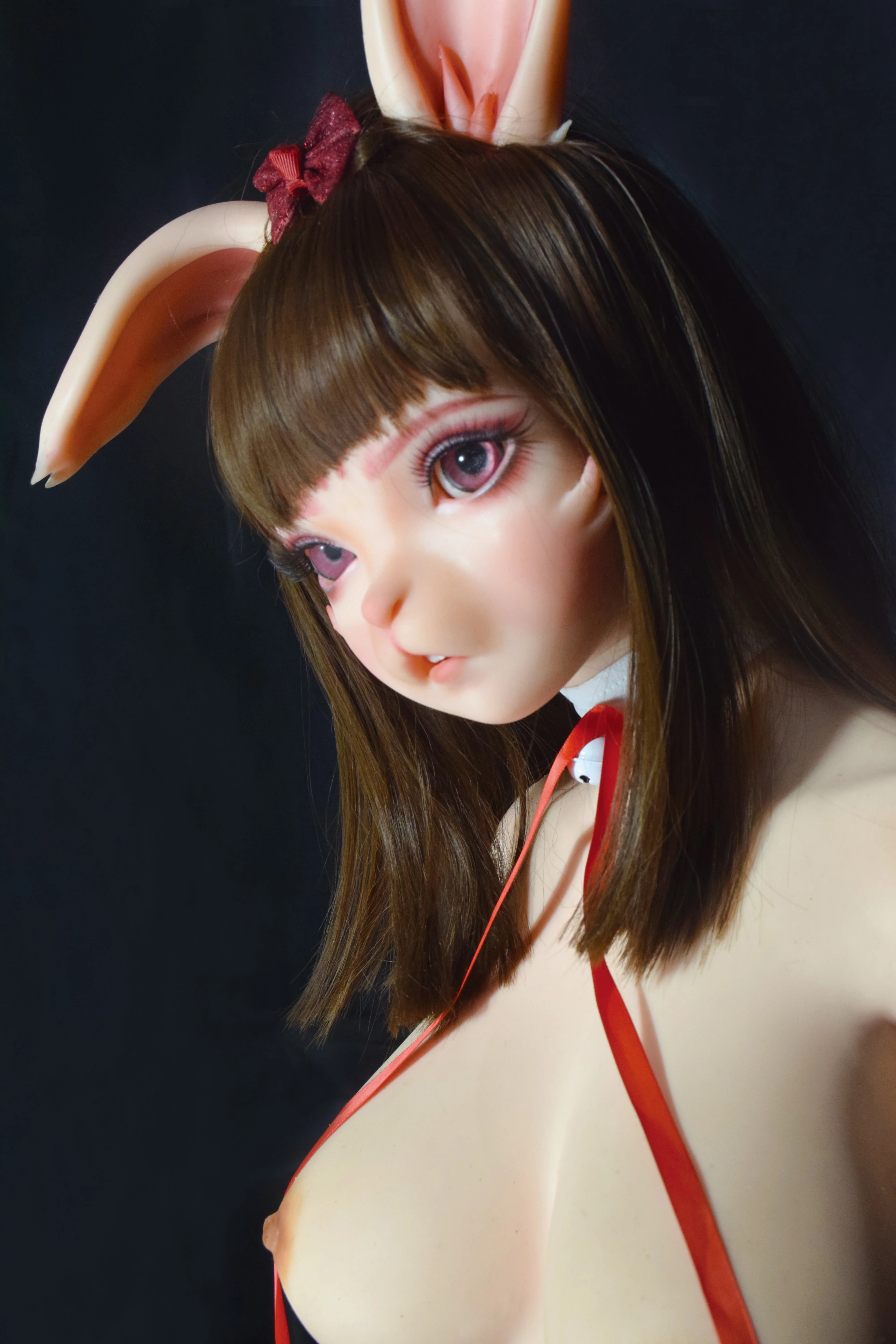 Thumbnail 23