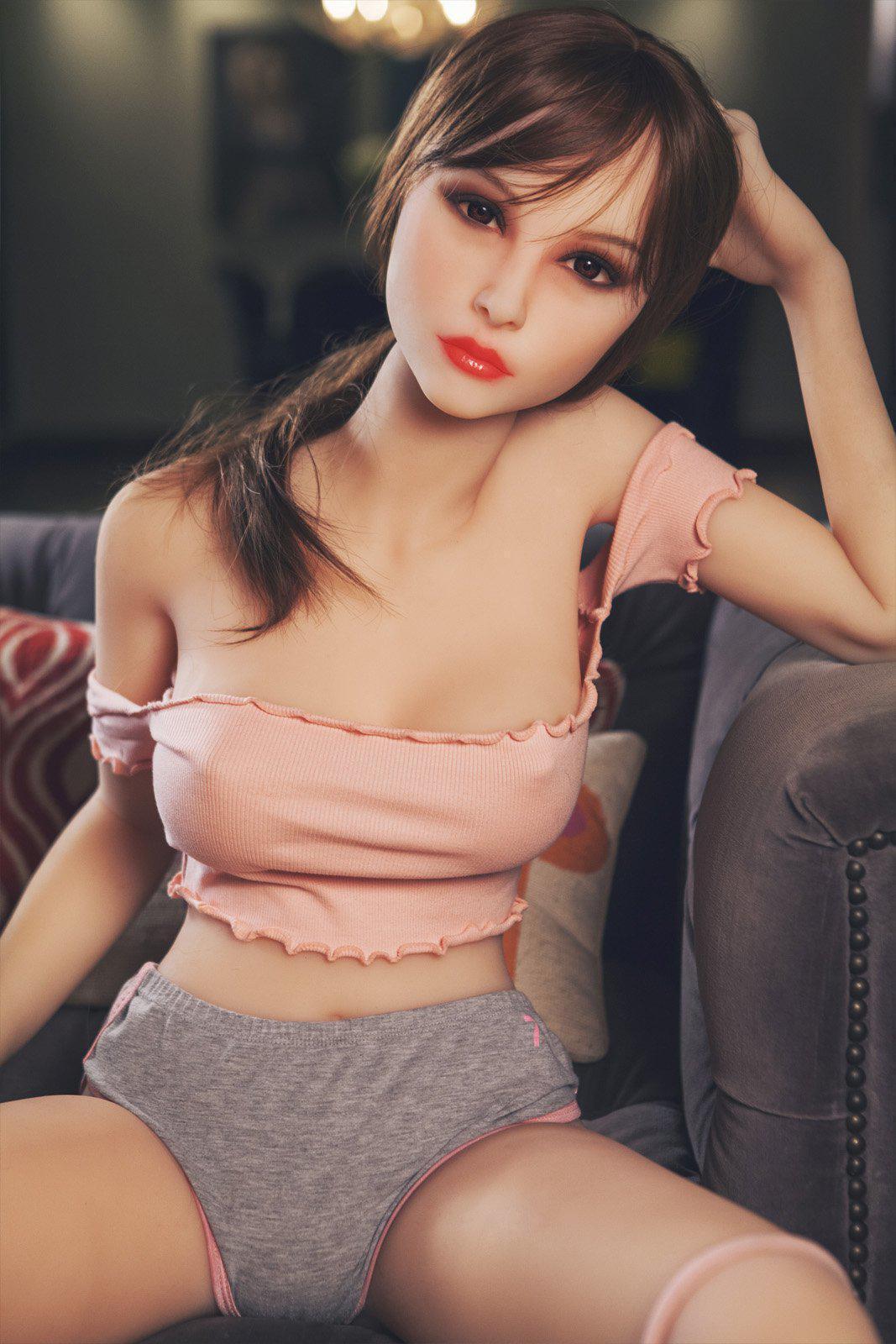 Thumbnail 10
