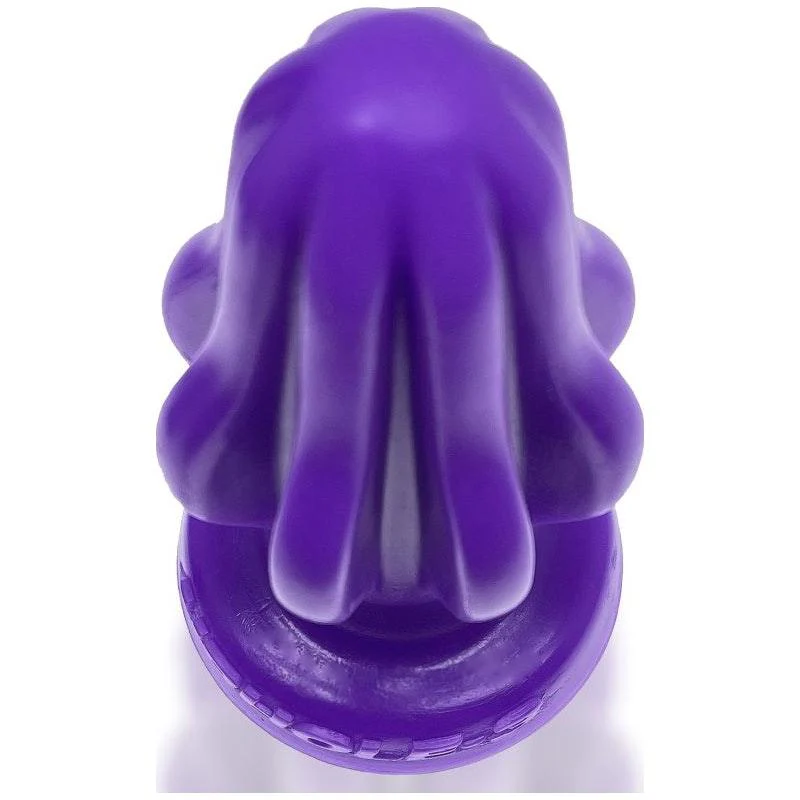 Thumbnail 12