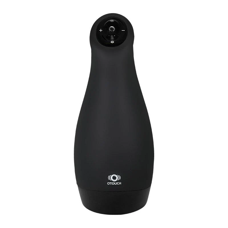 Thumbnail 12