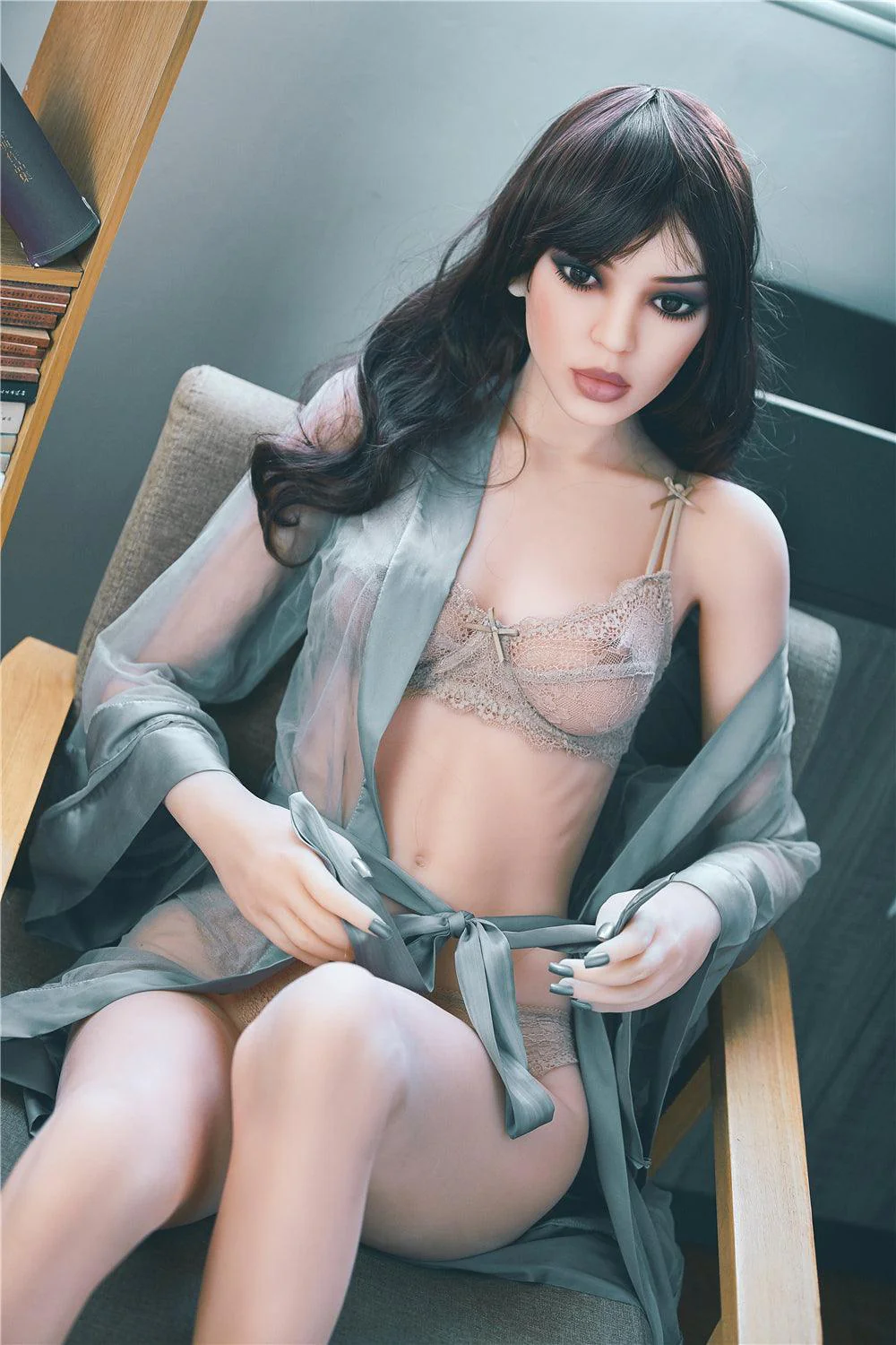 Thumbnail 10