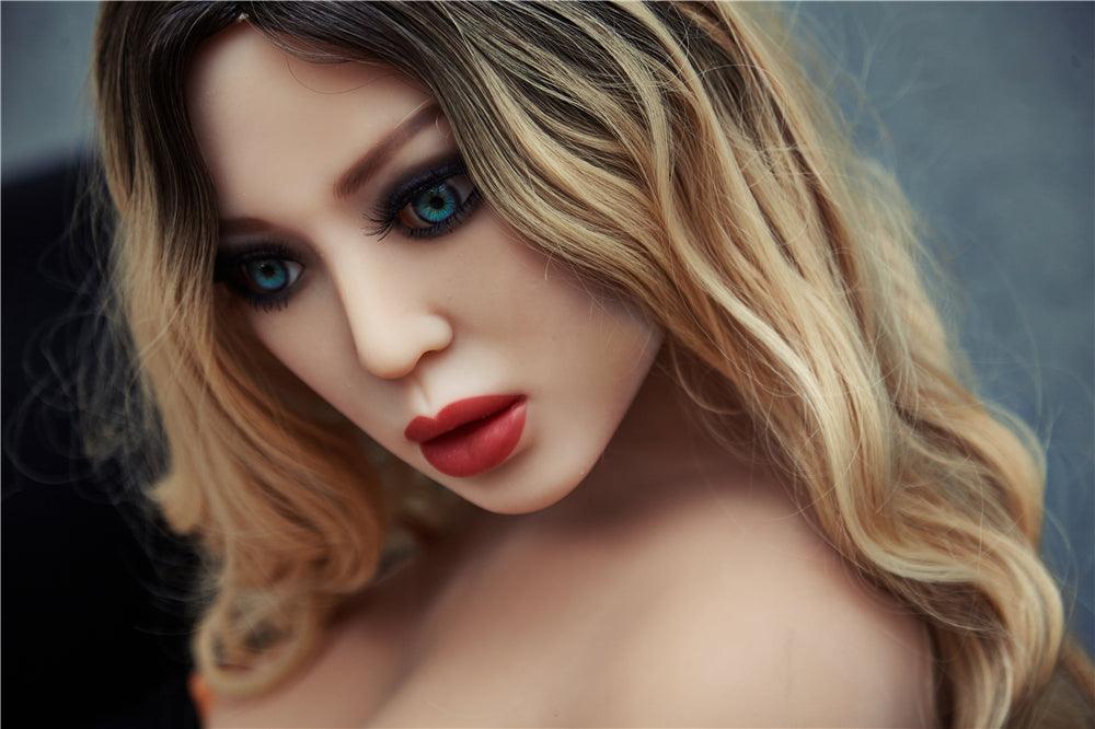 Thumbnail 26