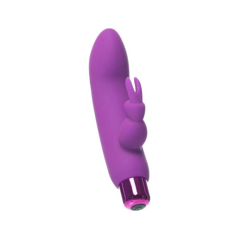 Thumbnail 16
