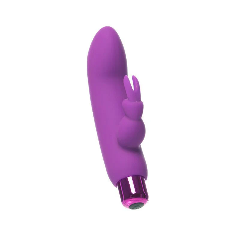 Thumbnail 26