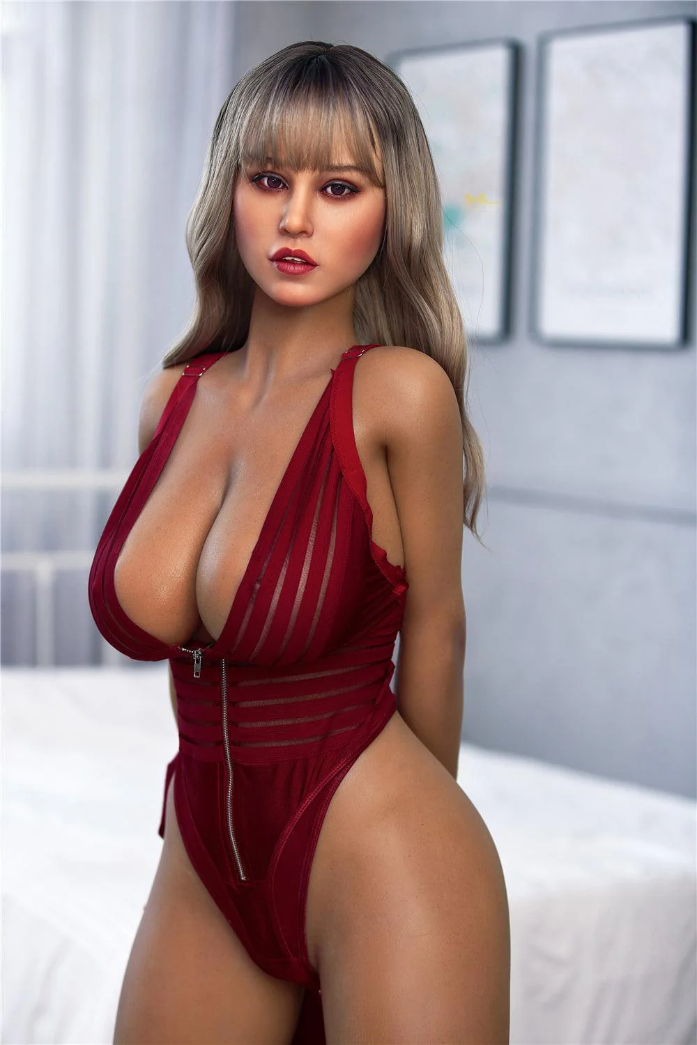 Thumbnail 11