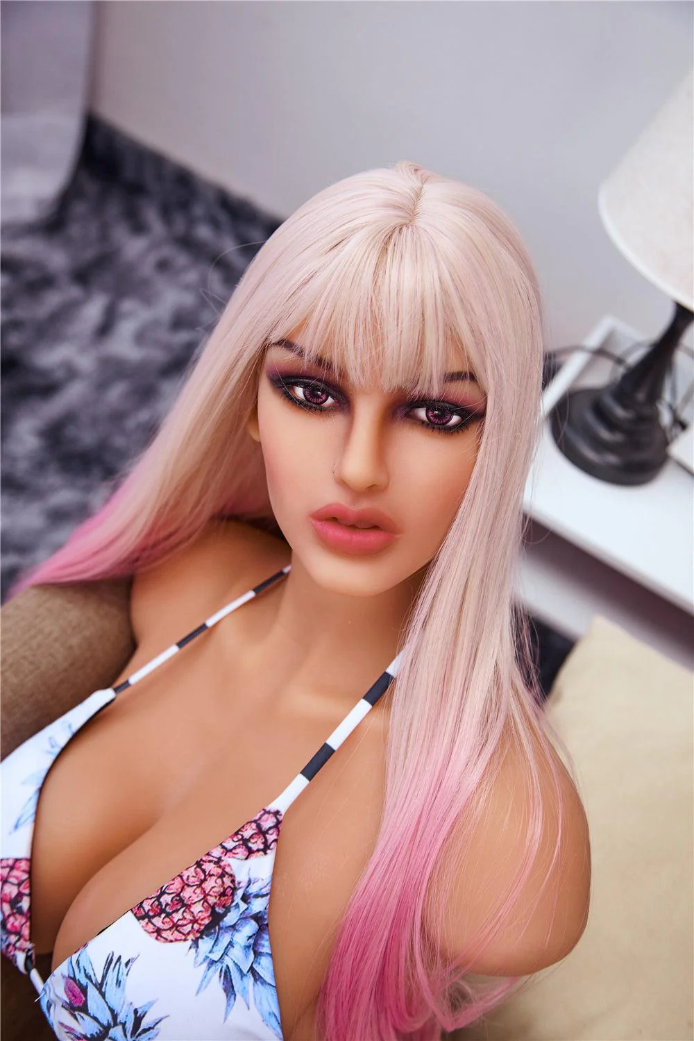 Thumbnail 12