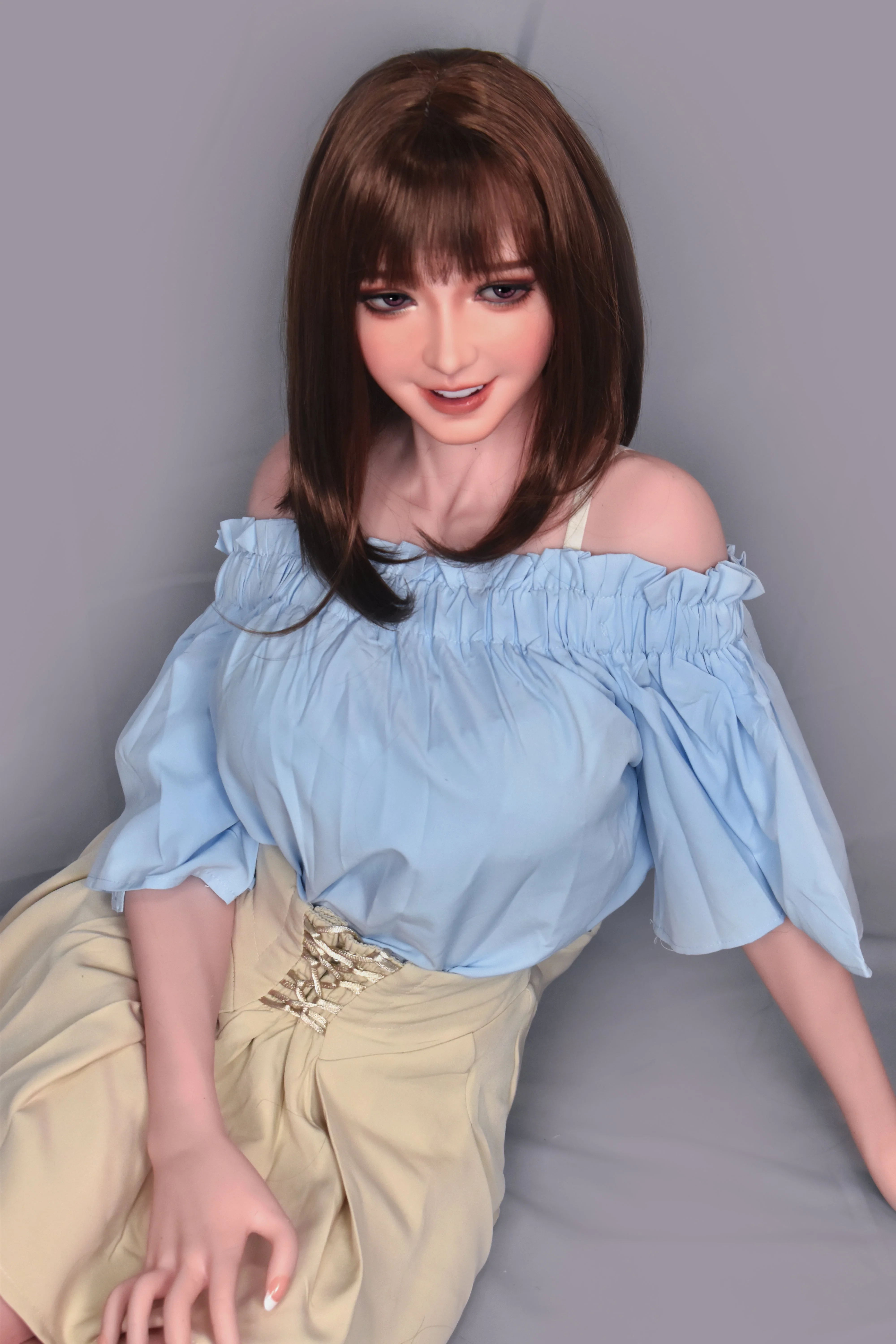 Thumbnail 11