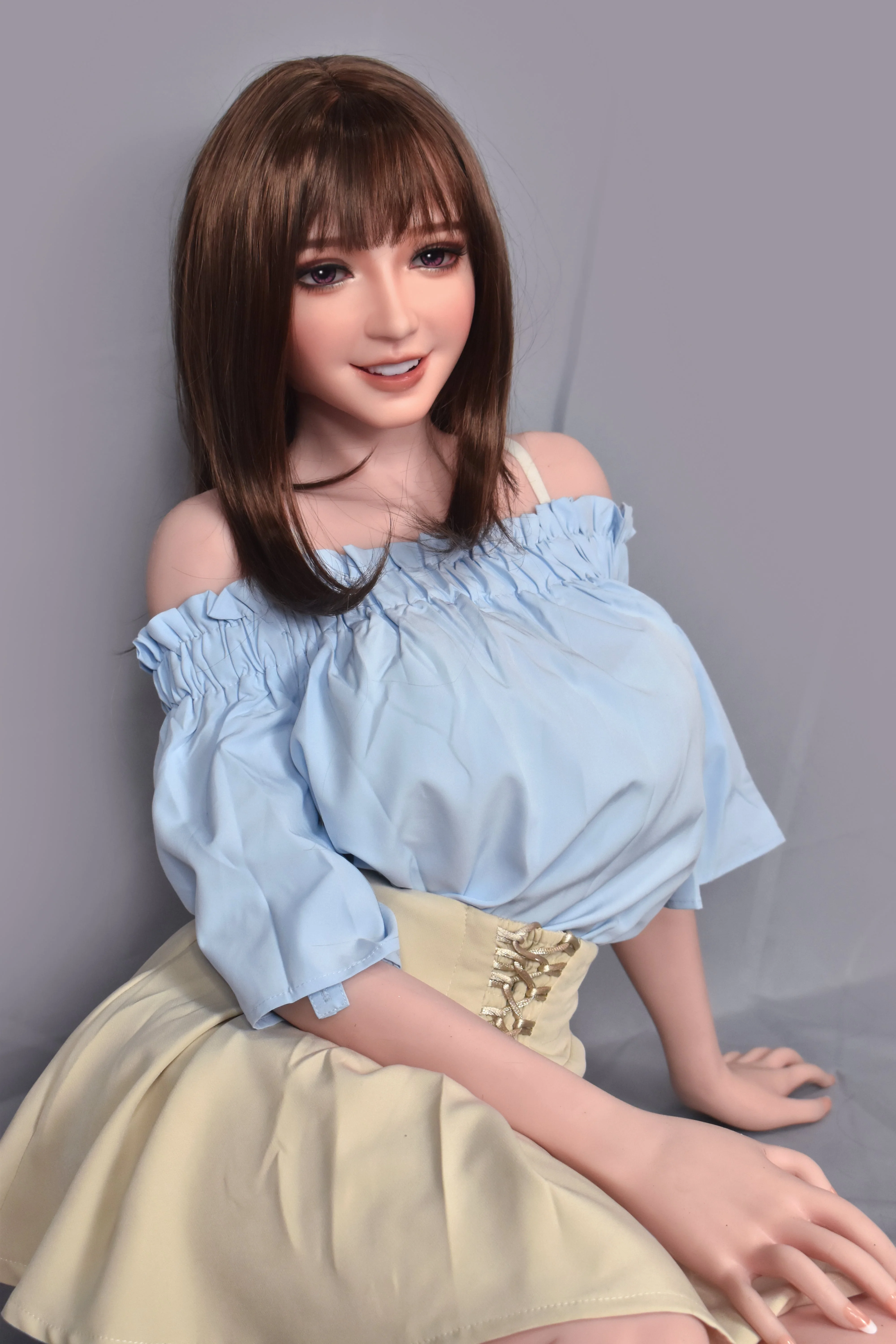 Thumbnail 14