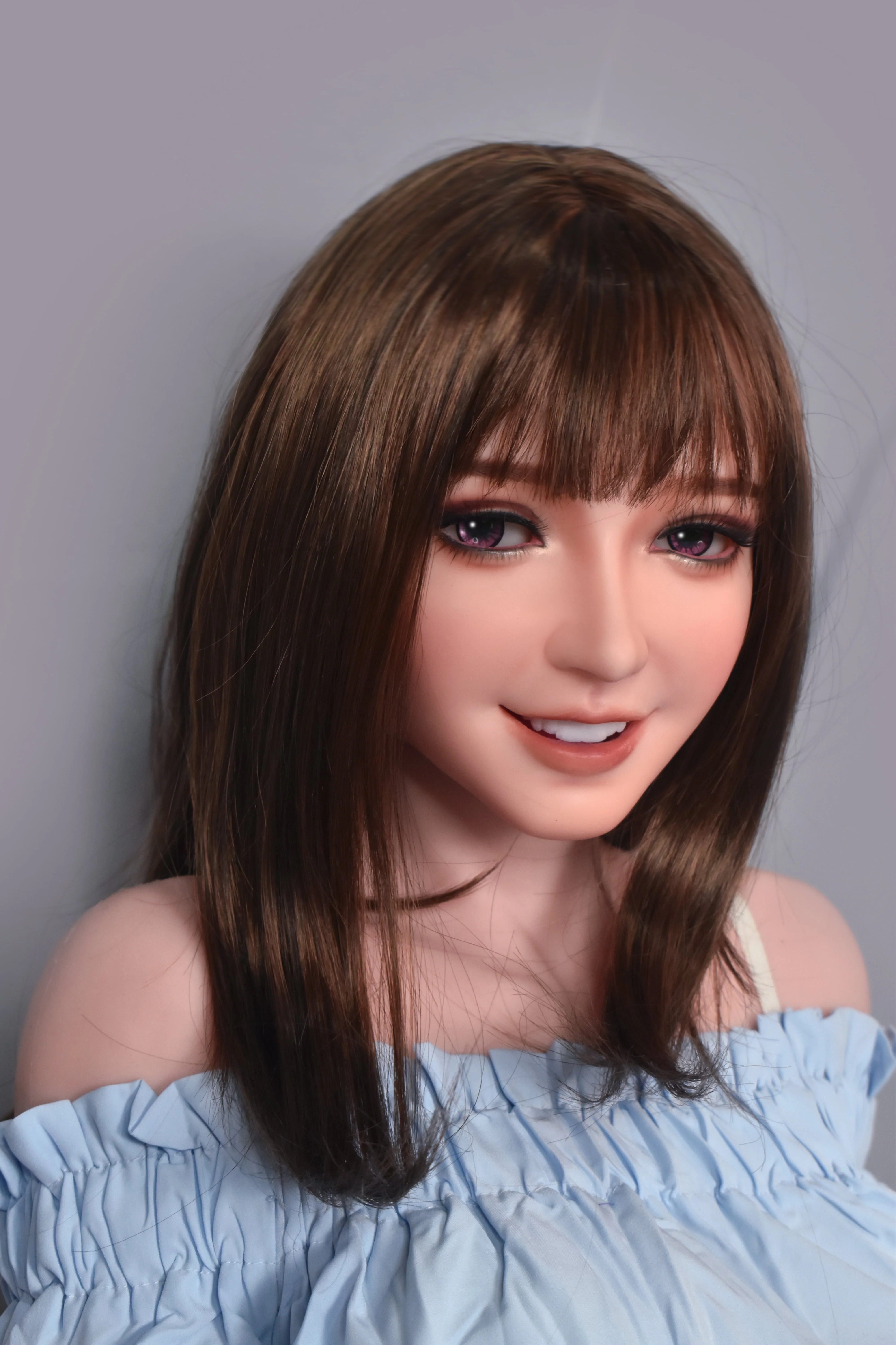 Thumbnail 15
