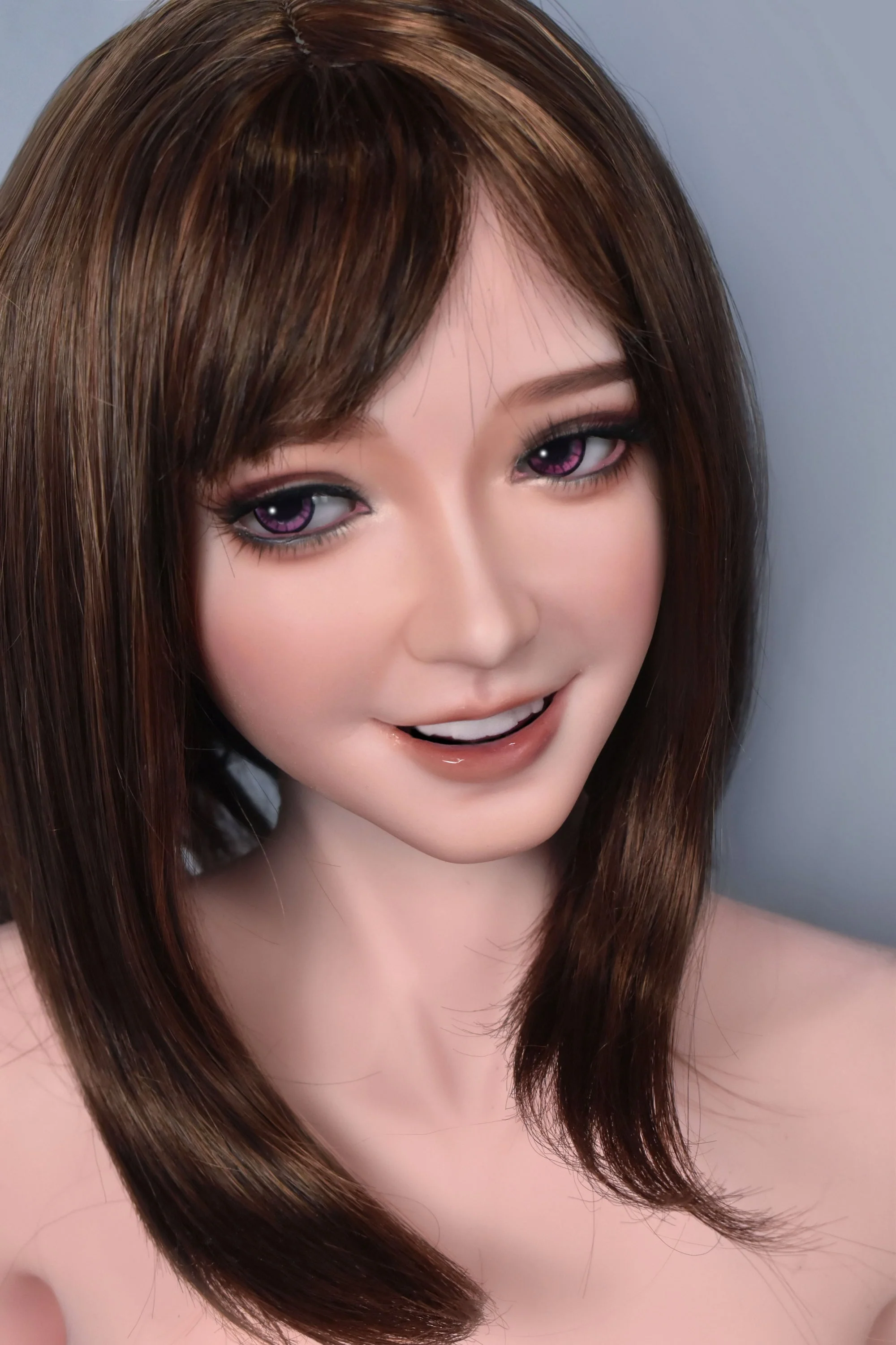Thumbnail 23
