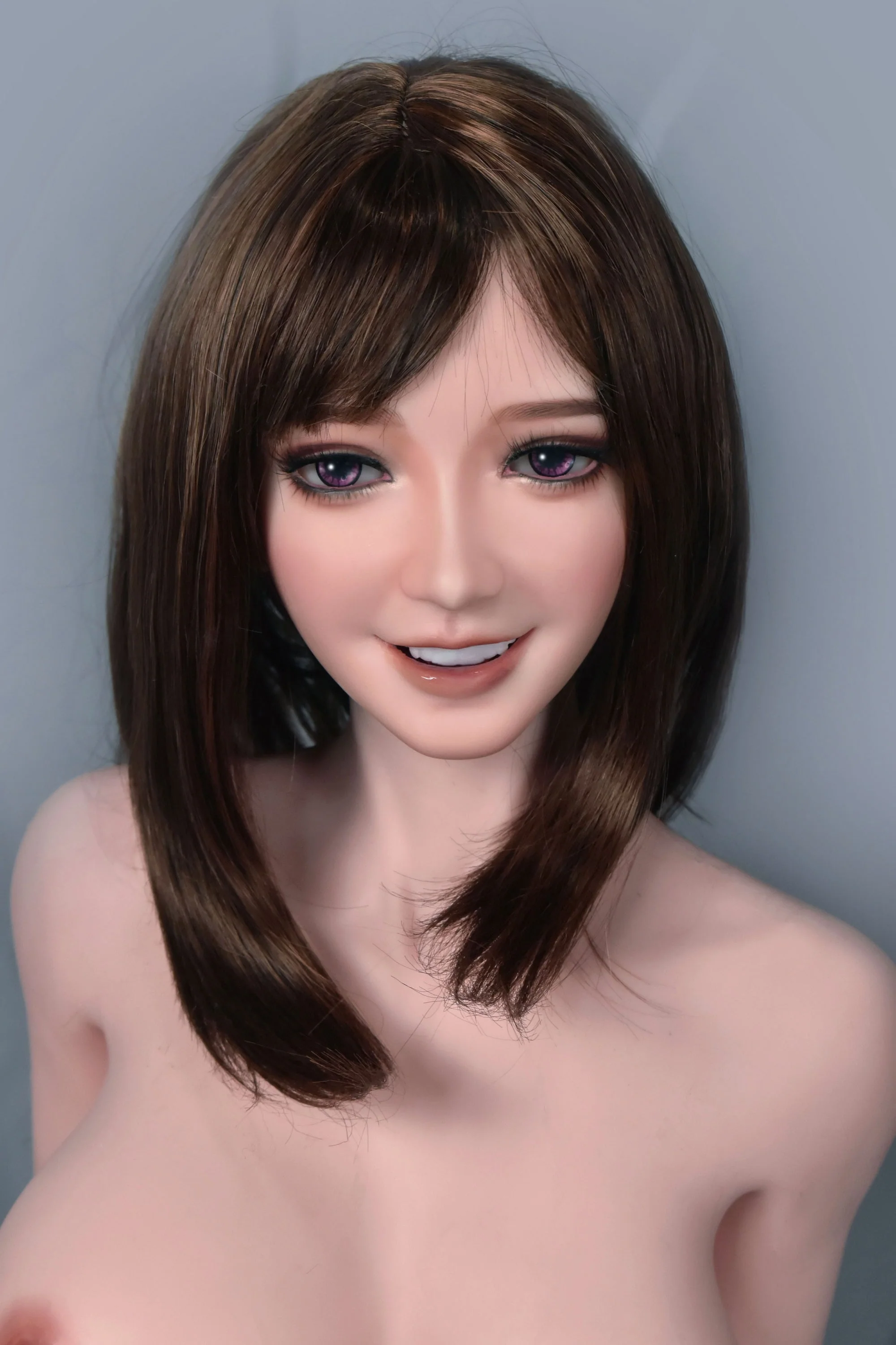 Thumbnail 25