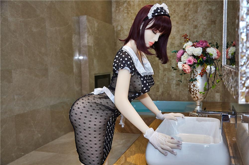 Thumbnail 13