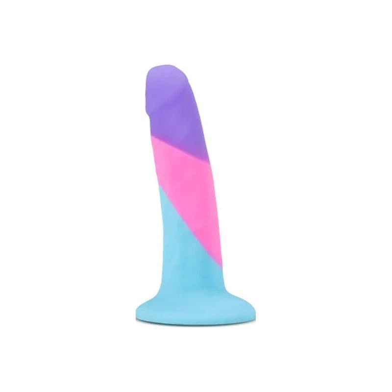 Thumbnail 14