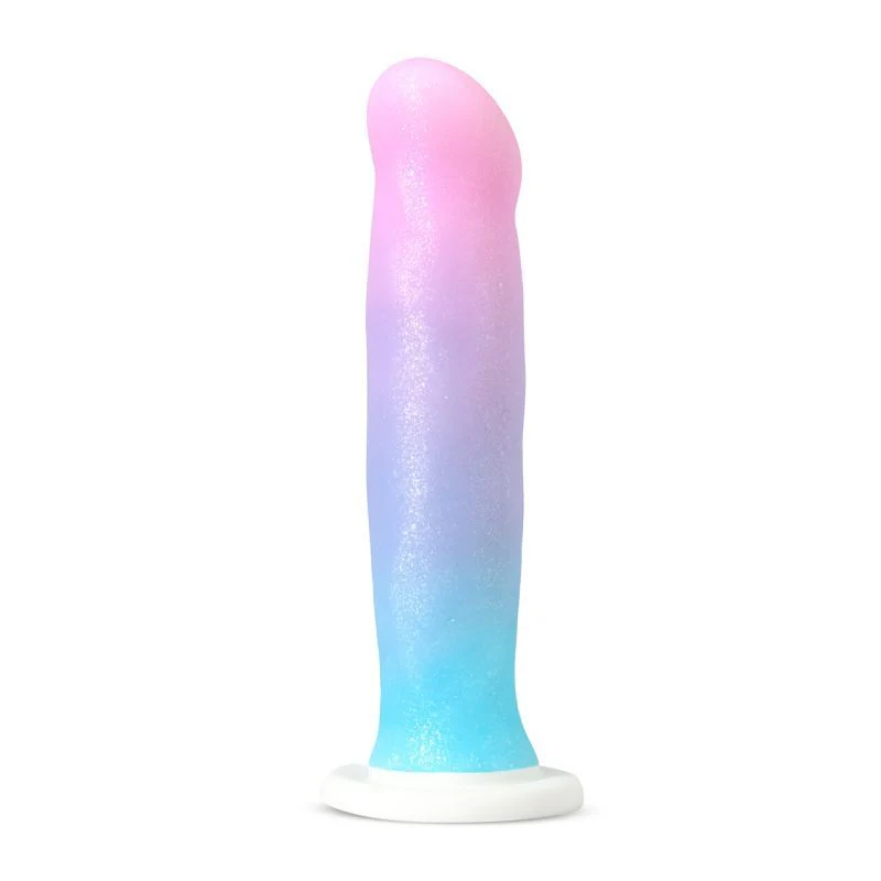 Thumbnail 33