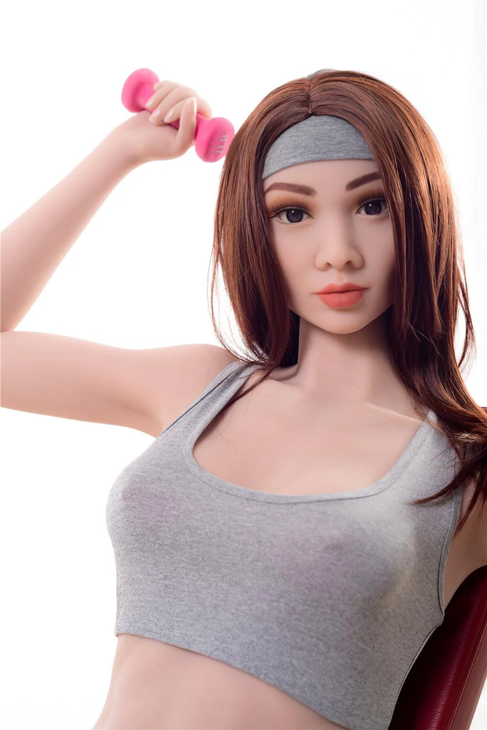 Thumbnail 10