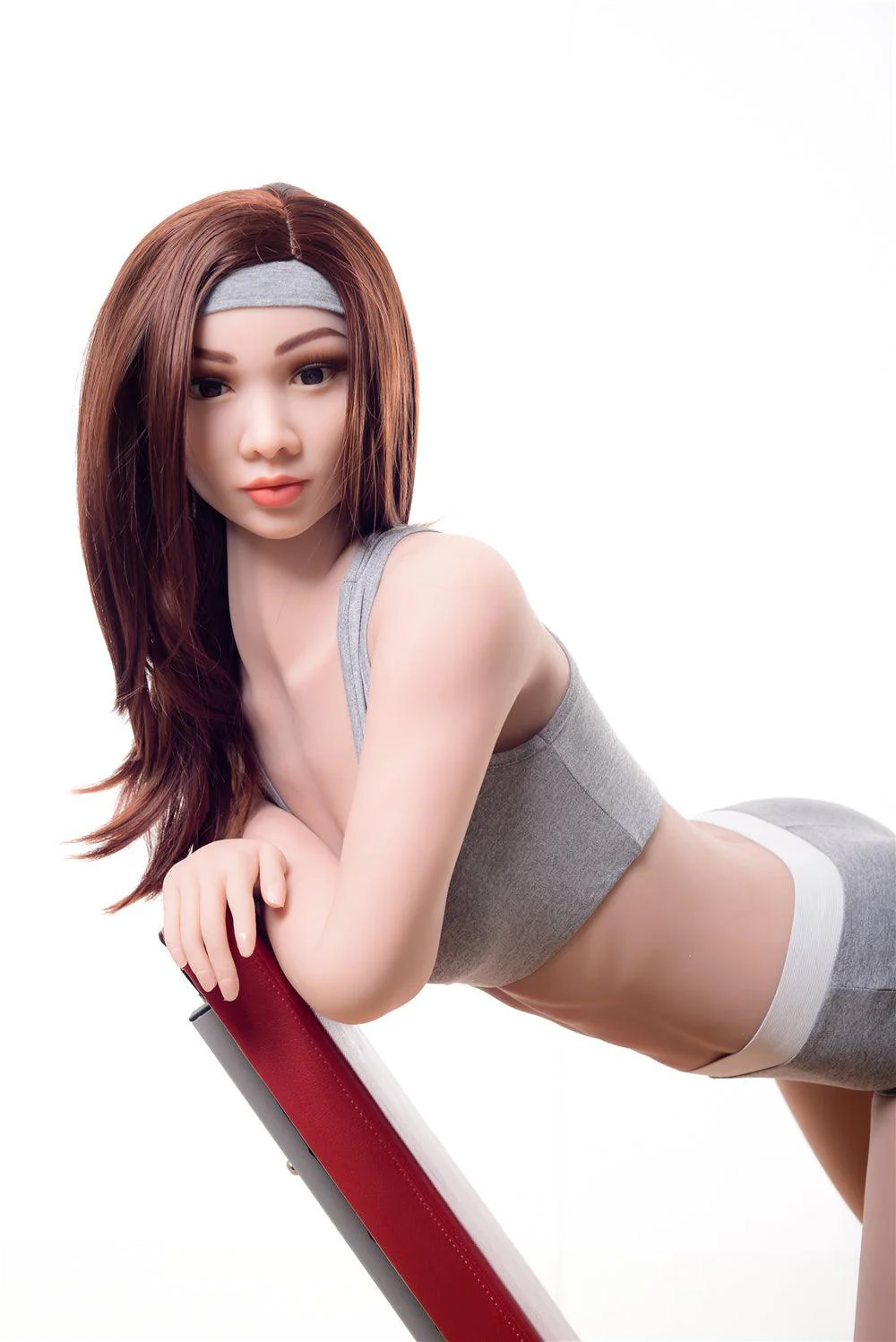 Thumbnail 19