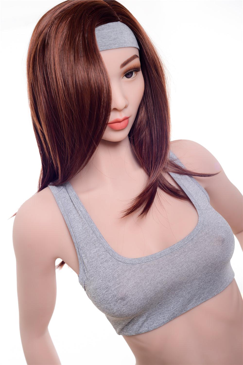 Thumbnail 34