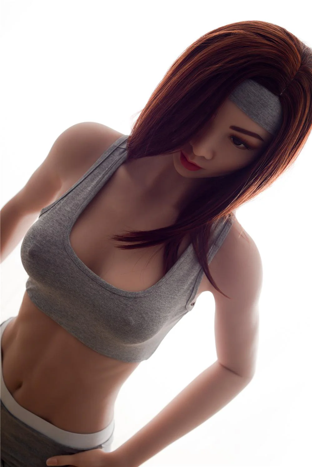 Thumbnail 41
