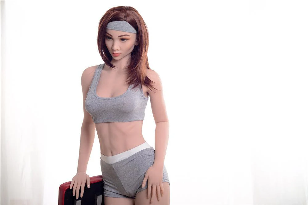 Thumbnail 50