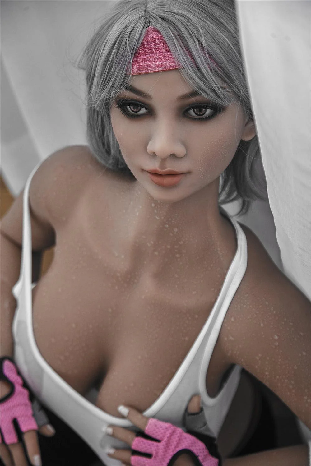 Thumbnail 12
