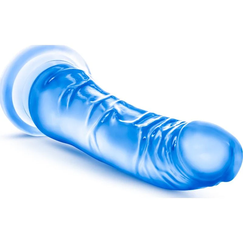 Thumbnail 22