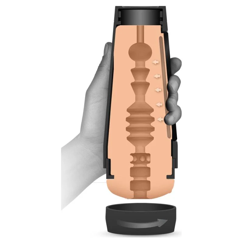 Thumbnail 10