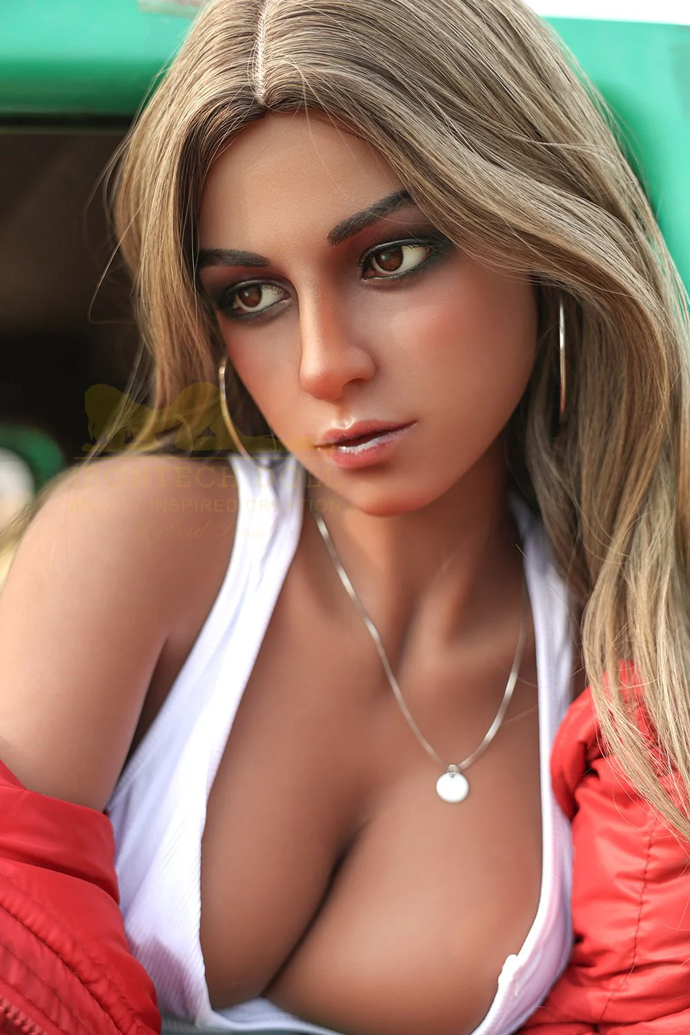 Thumbnail 20