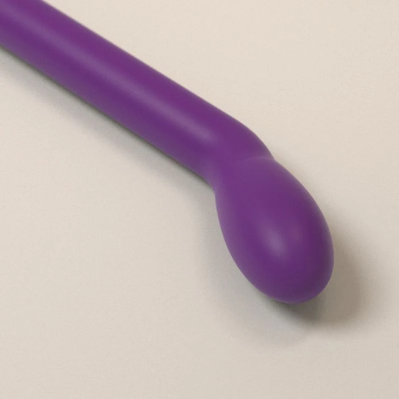 Thumbnail 28
