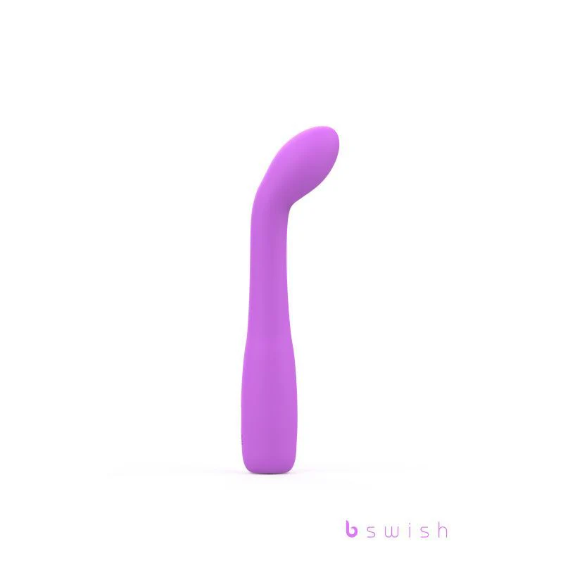 Thumbnail 35