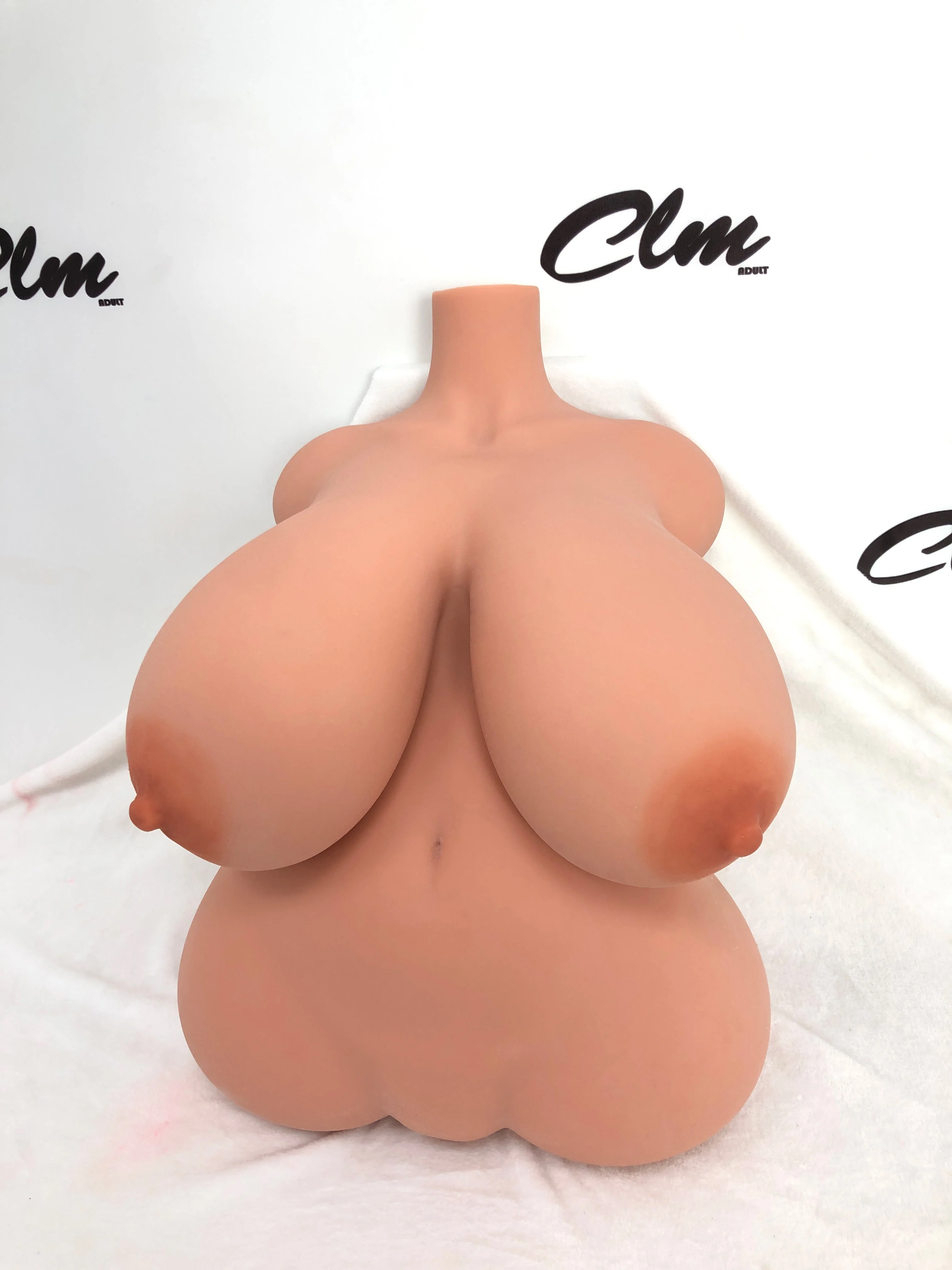 Thumbnail 34