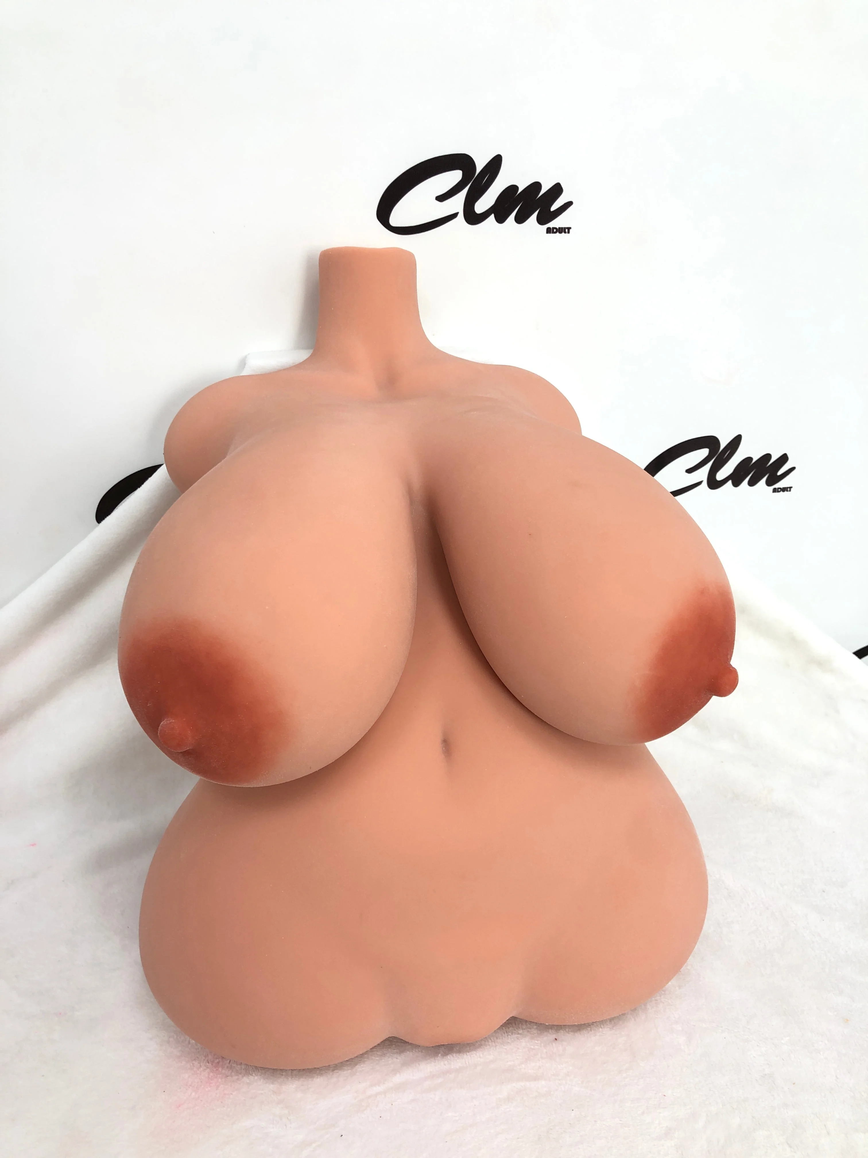 Thumbnail 36