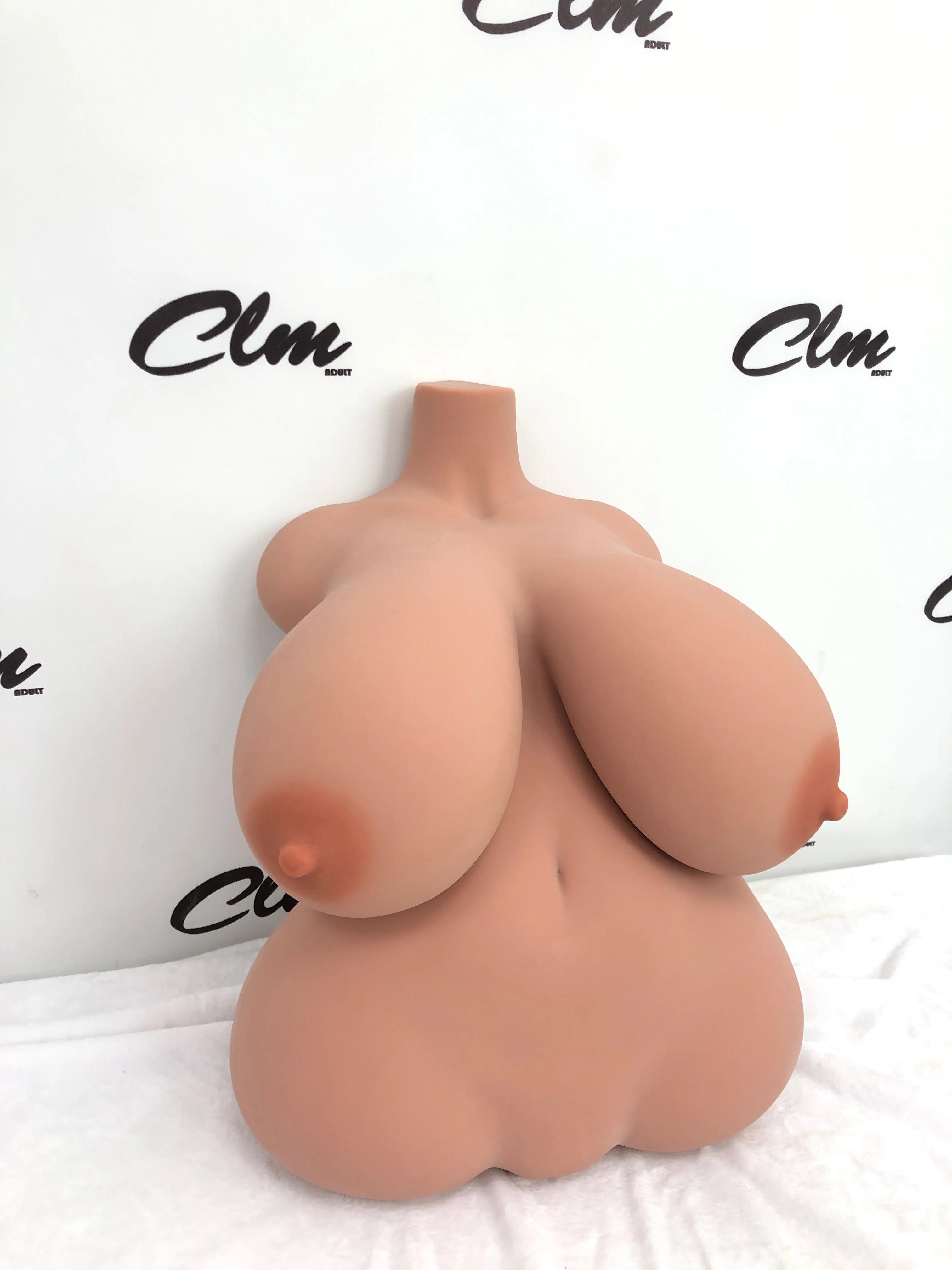 Thumbnail 39