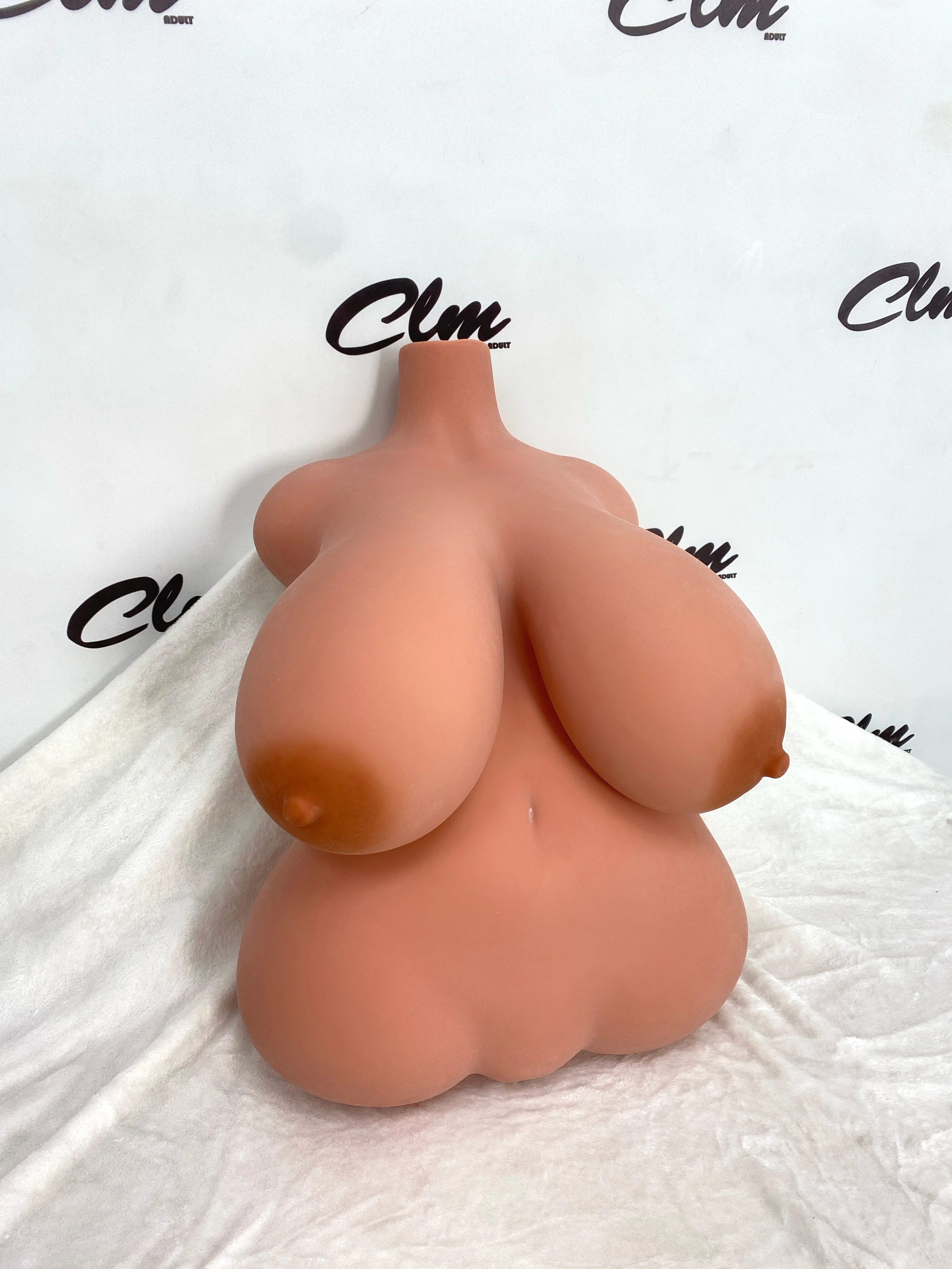 Thumbnail 47