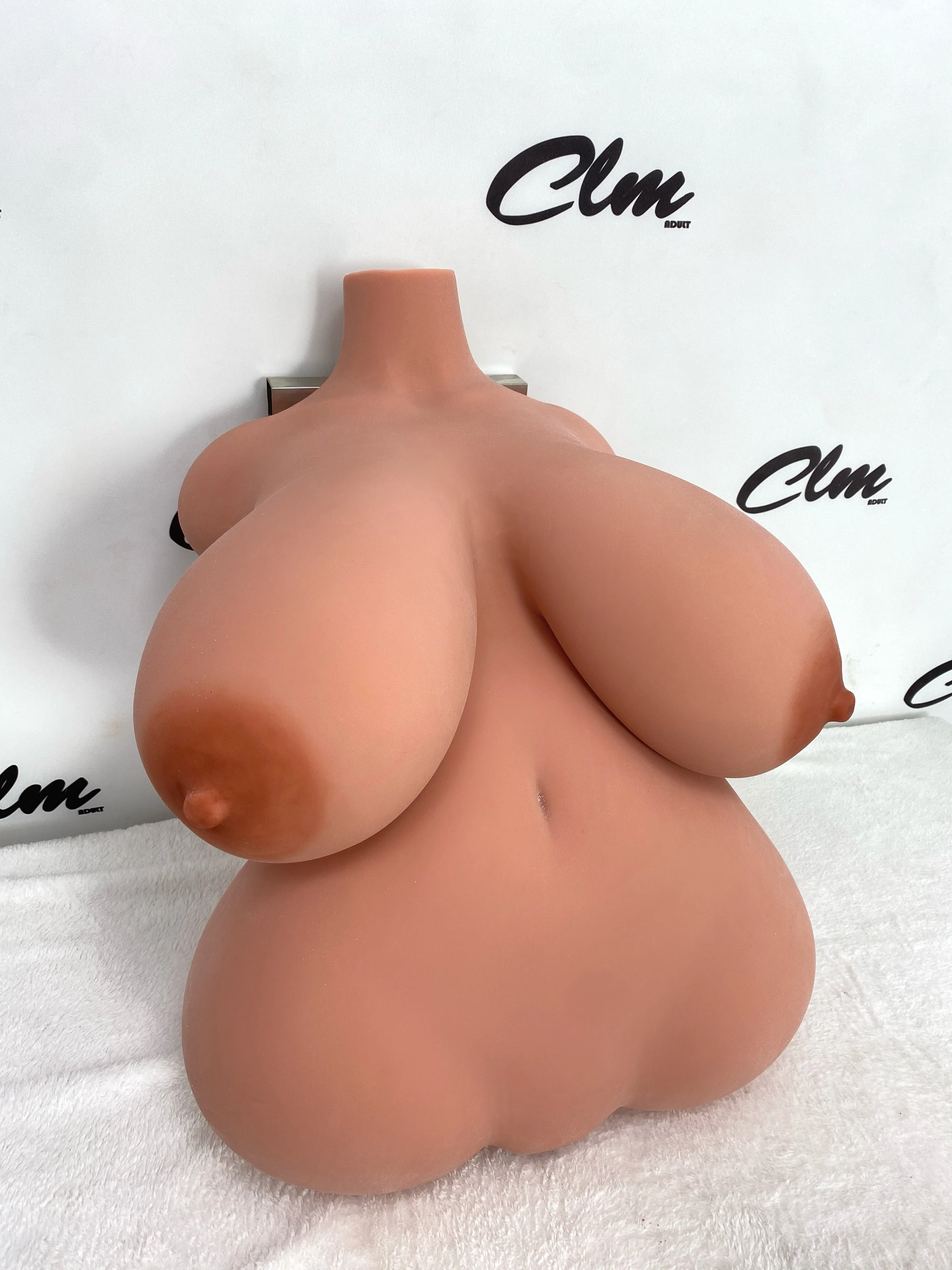 Thumbnail 49