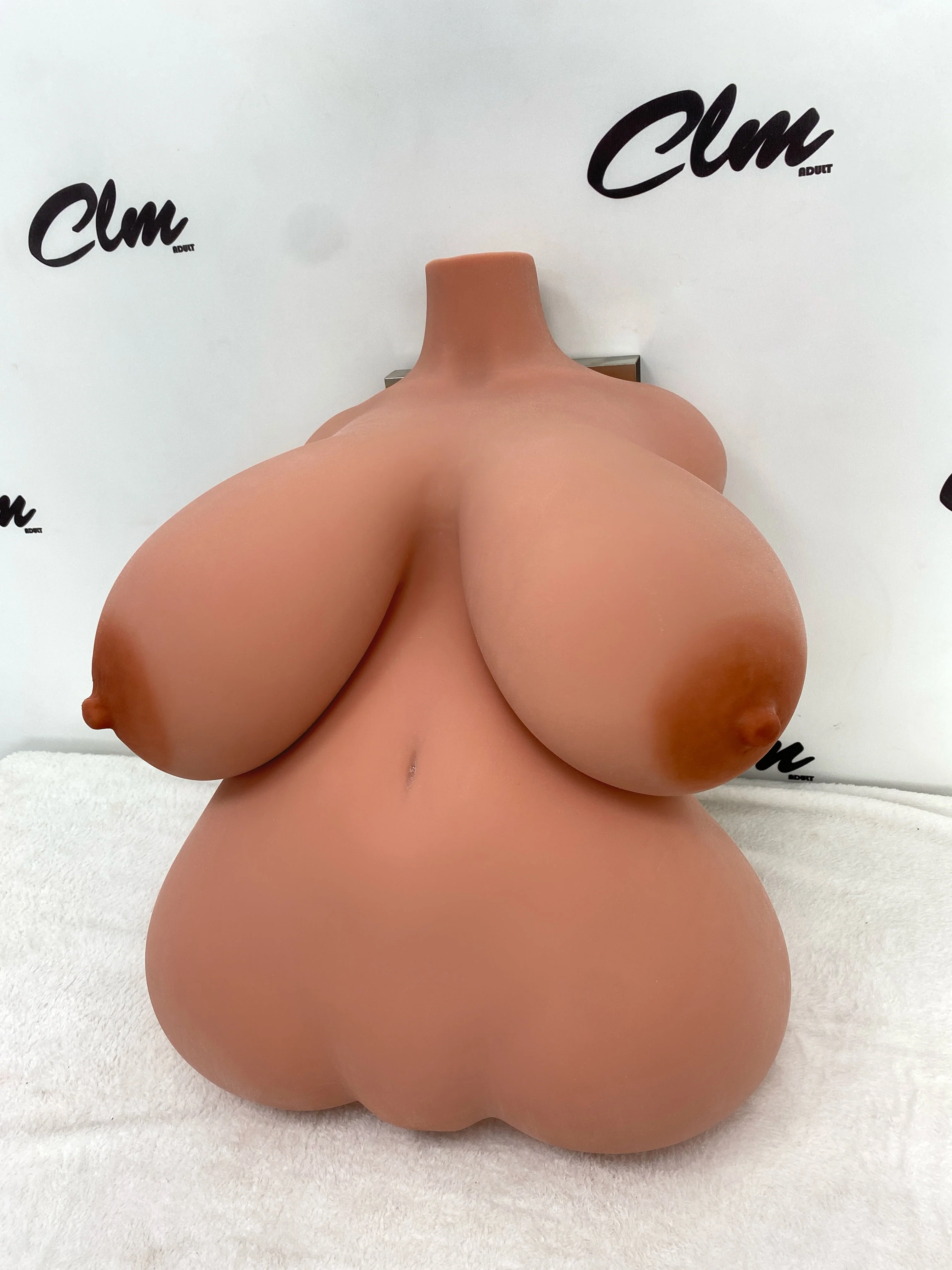 Thumbnail 50
