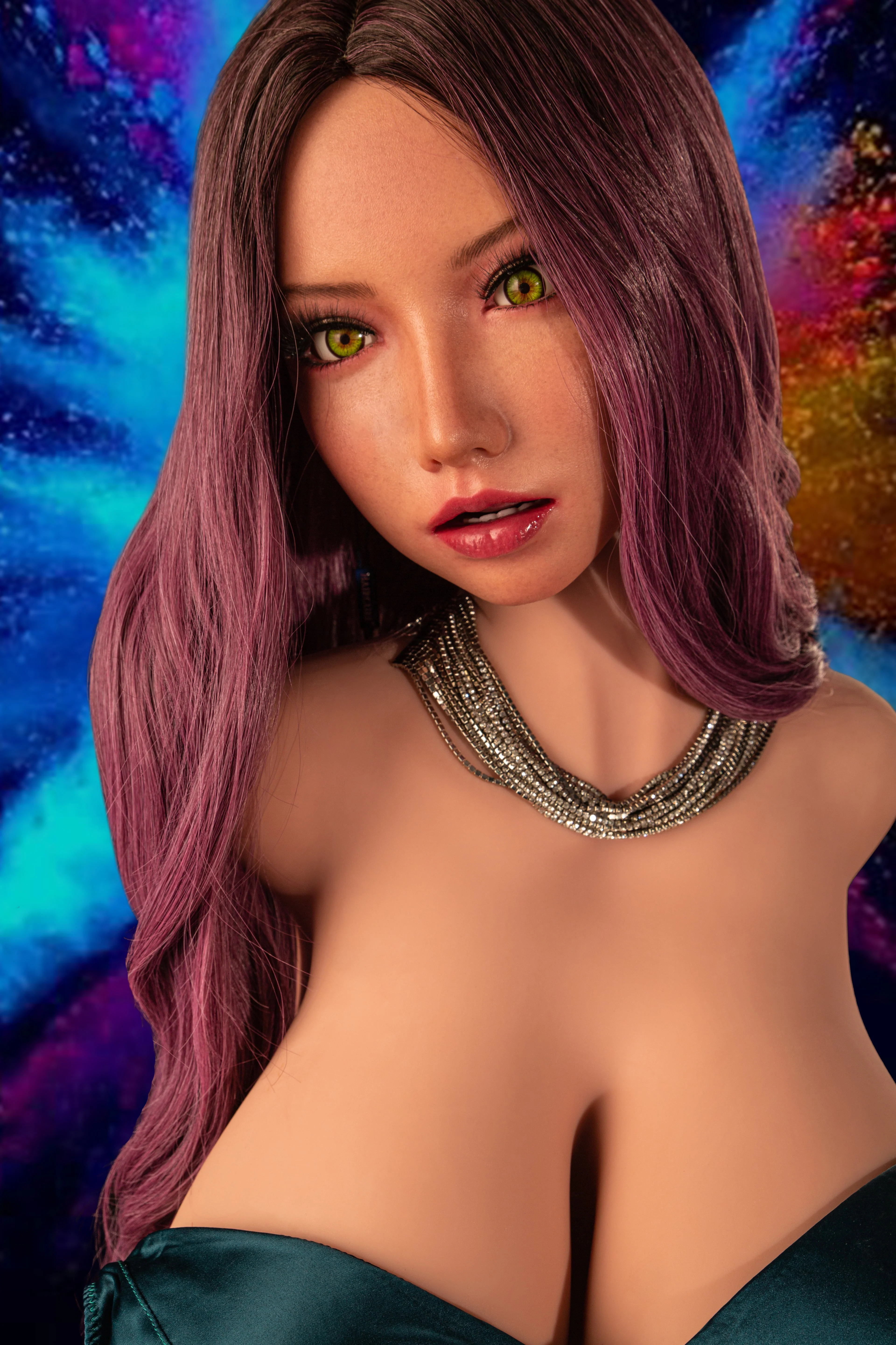 Thumbnail 12